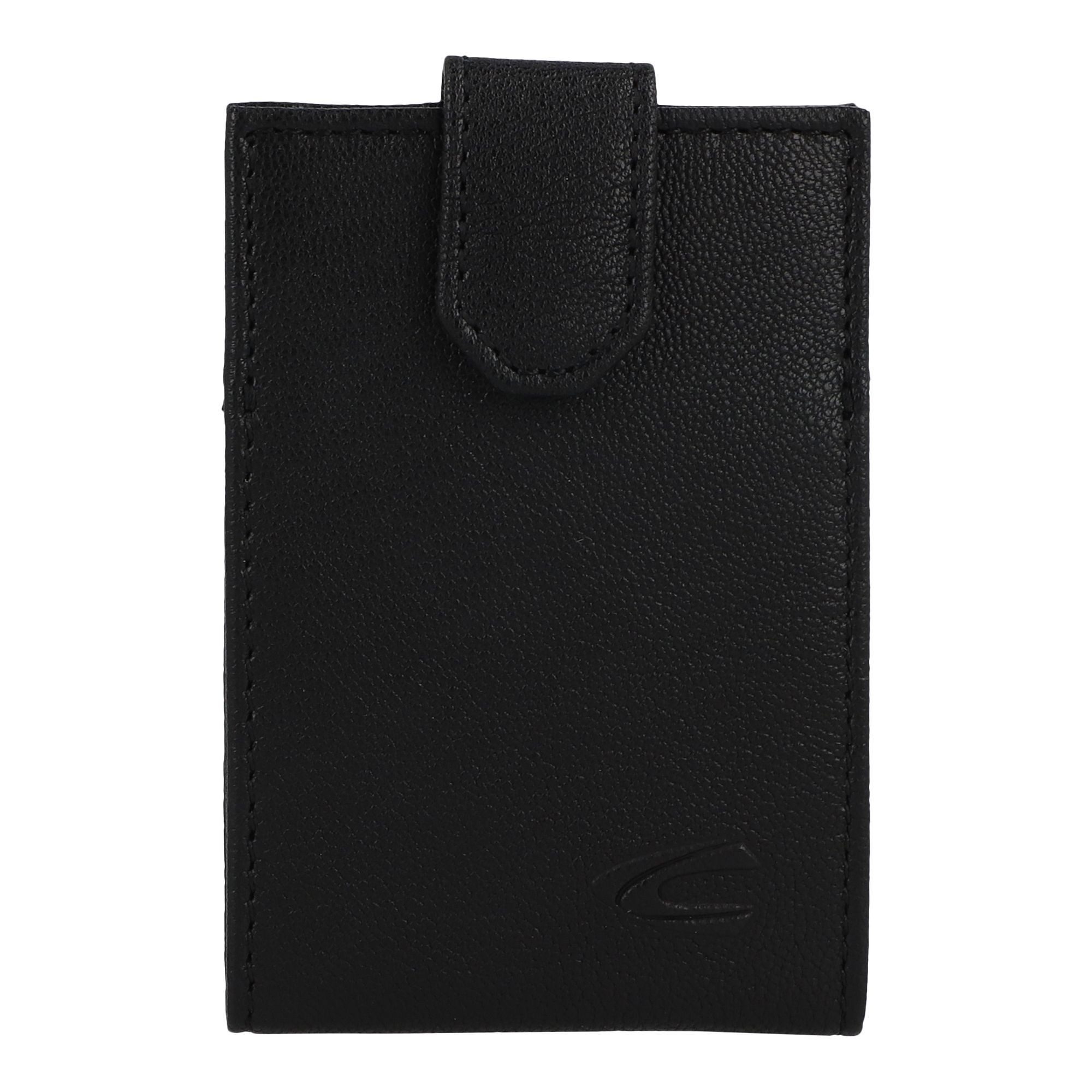 Etui Discover