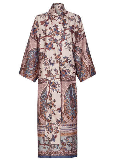 Kimono »GENOVA«, Bassetti