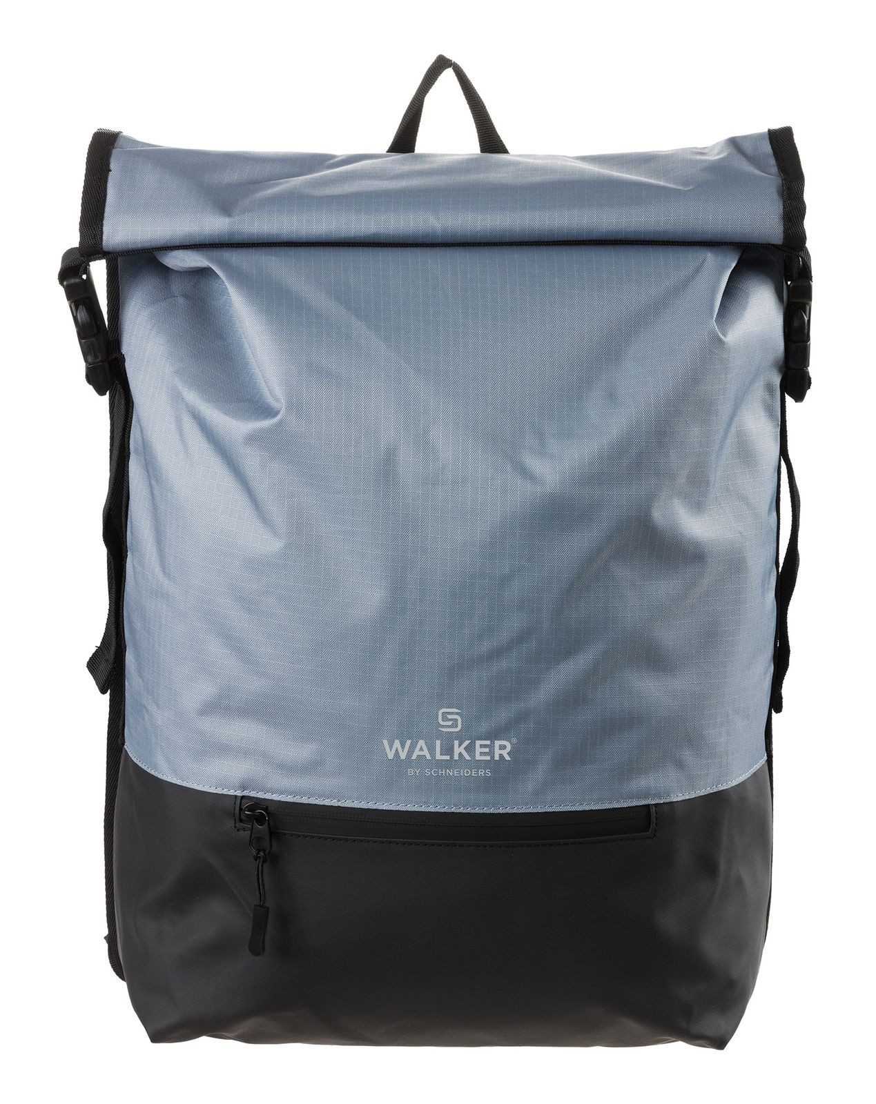 Walker by Schneiders Rucksack Mika Backpack