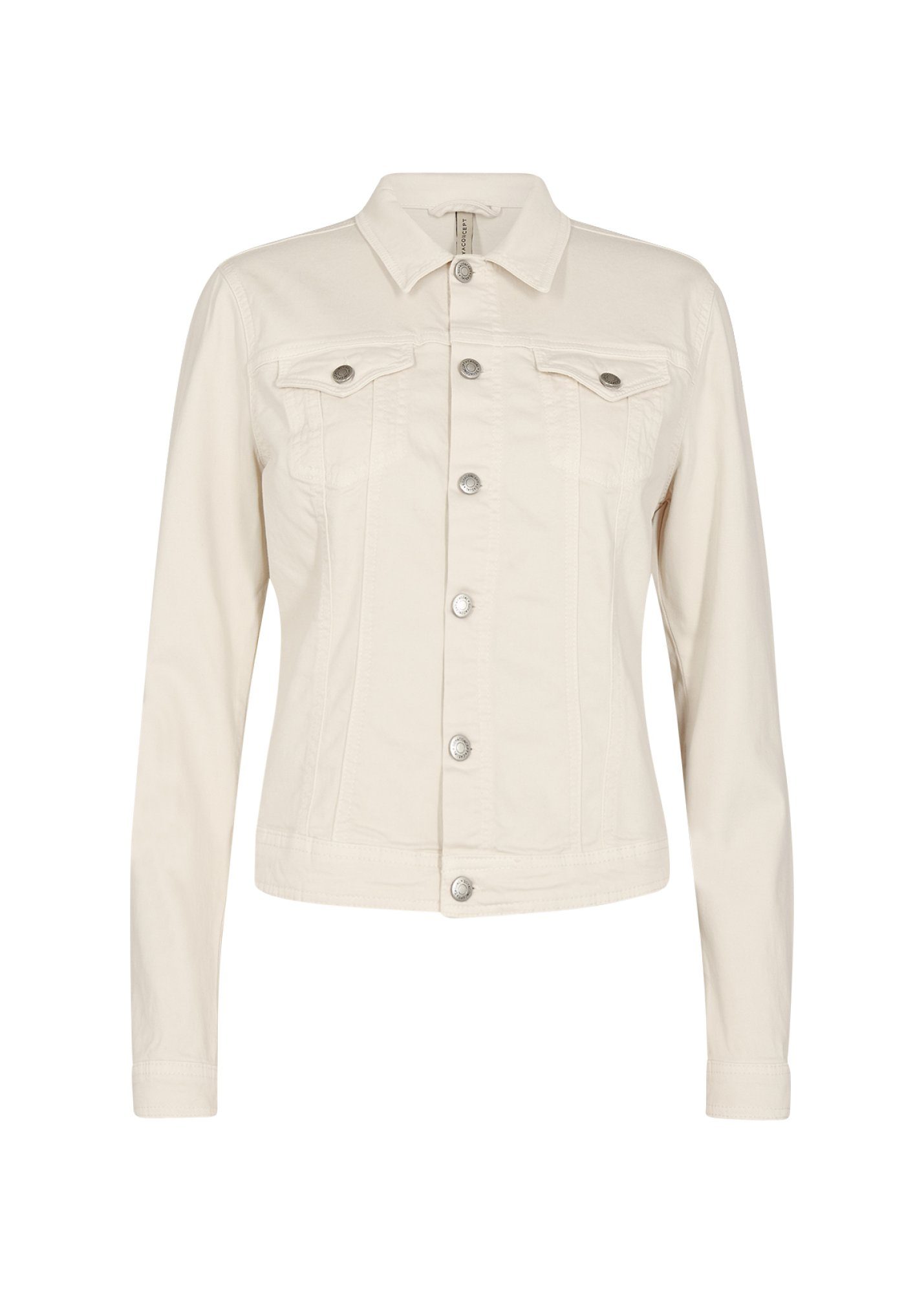 soyaconcept Blouson günstig online kaufen