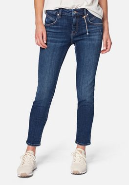 Mavi Röhrenjeans ADRIANA skinny Fit