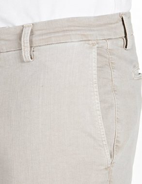 Replay 5-Pocket-Jeans REPLAY CHINO POWER STRETCH