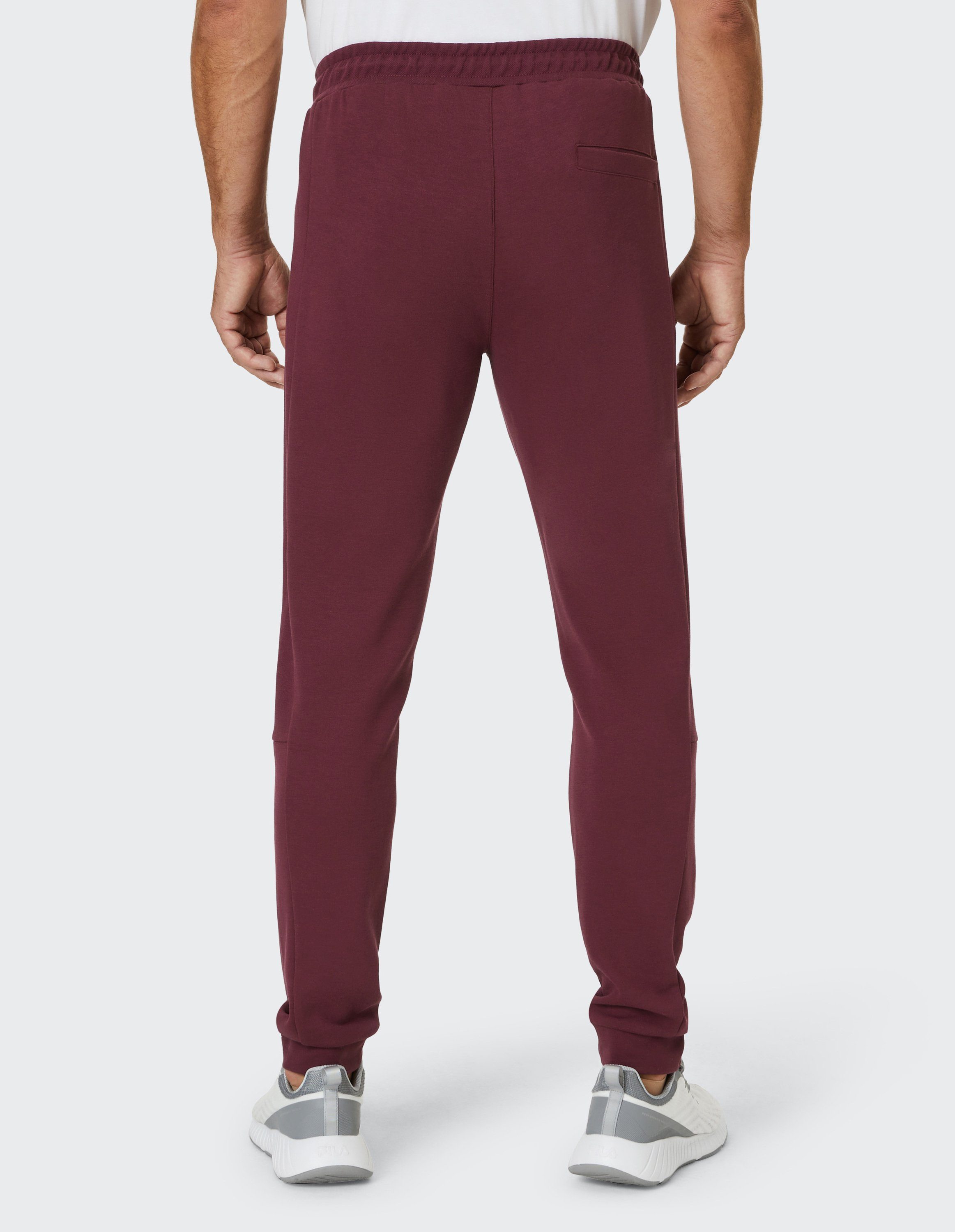 Joy Sportswear Sporthose Hose MARTIN