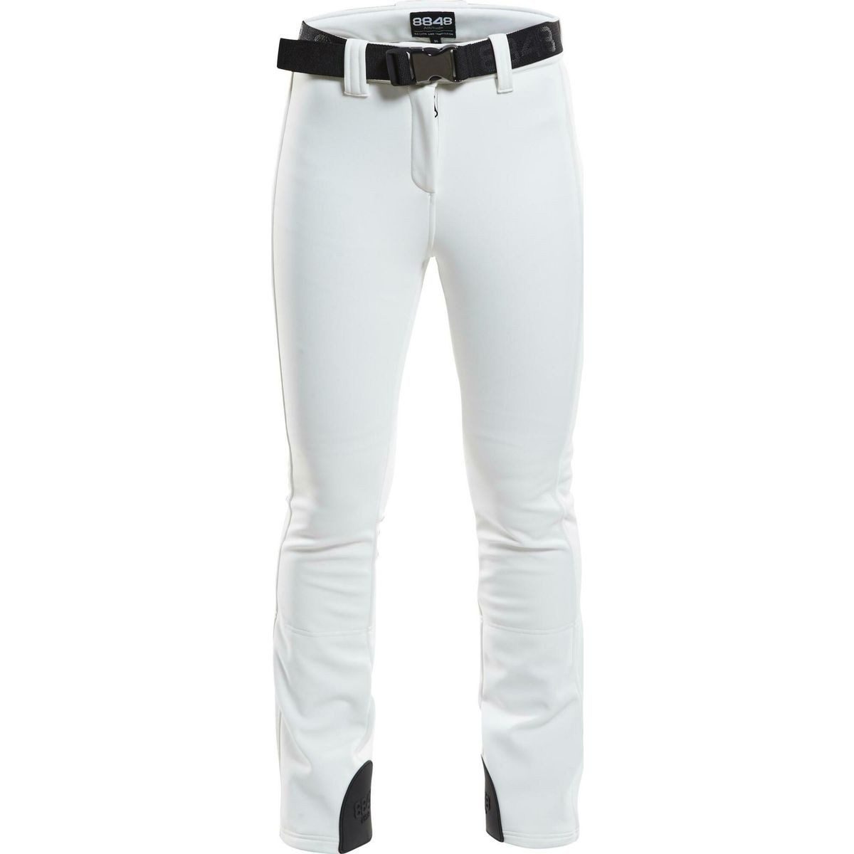 8848 Altitude Skihose Tumblr W Pant Fantastischer Tragekomfort und eine feminine, schmale Passform haben