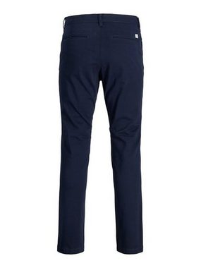 Jack & Jones PlusSize Chinohose JPSTMARCO JJDAVE LC NOOS PLS