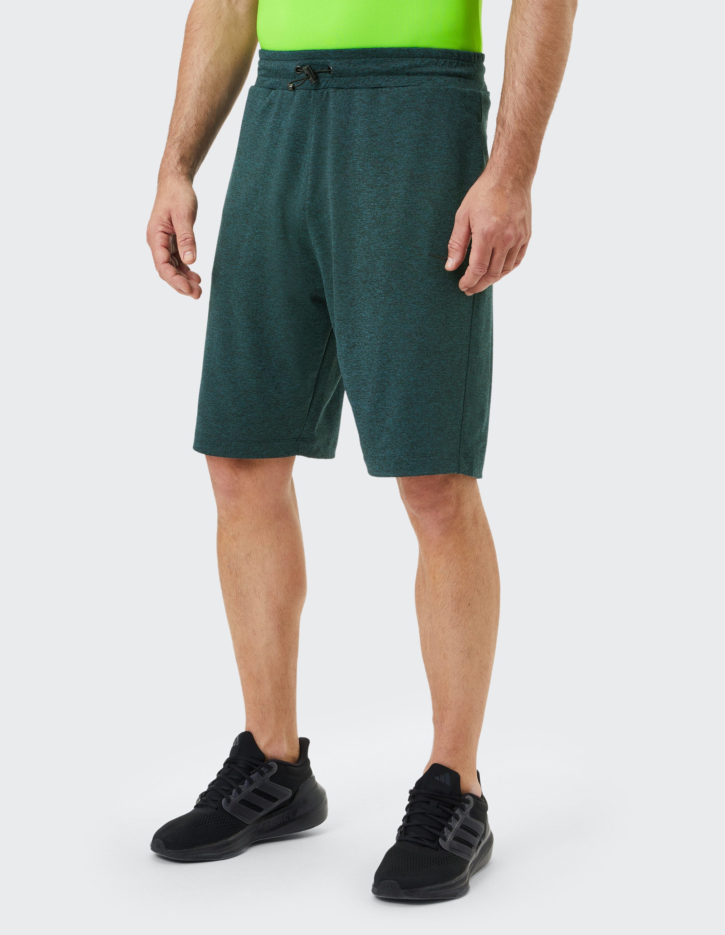 Venice Beach Trainingsshorts Sweatshorts VBM Nash günstig online kaufen