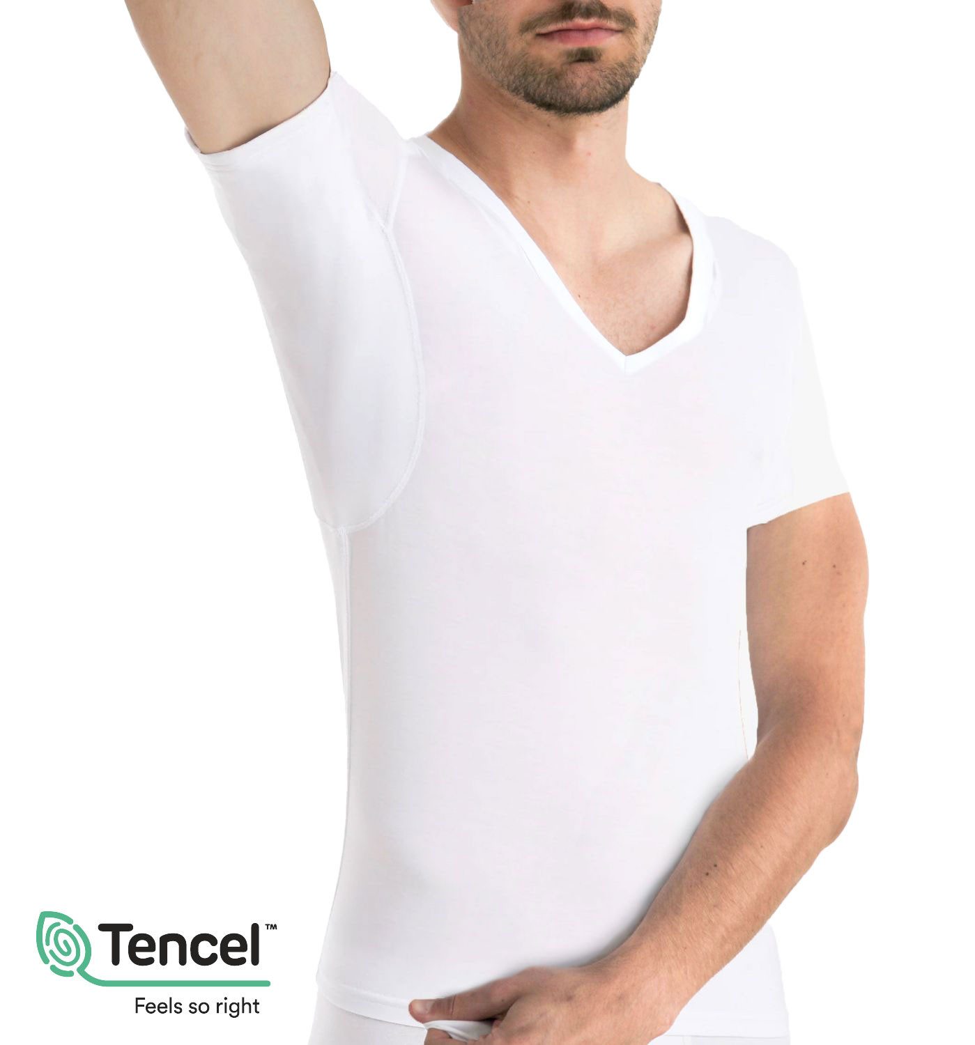 Odaban Funktionsunterhemd