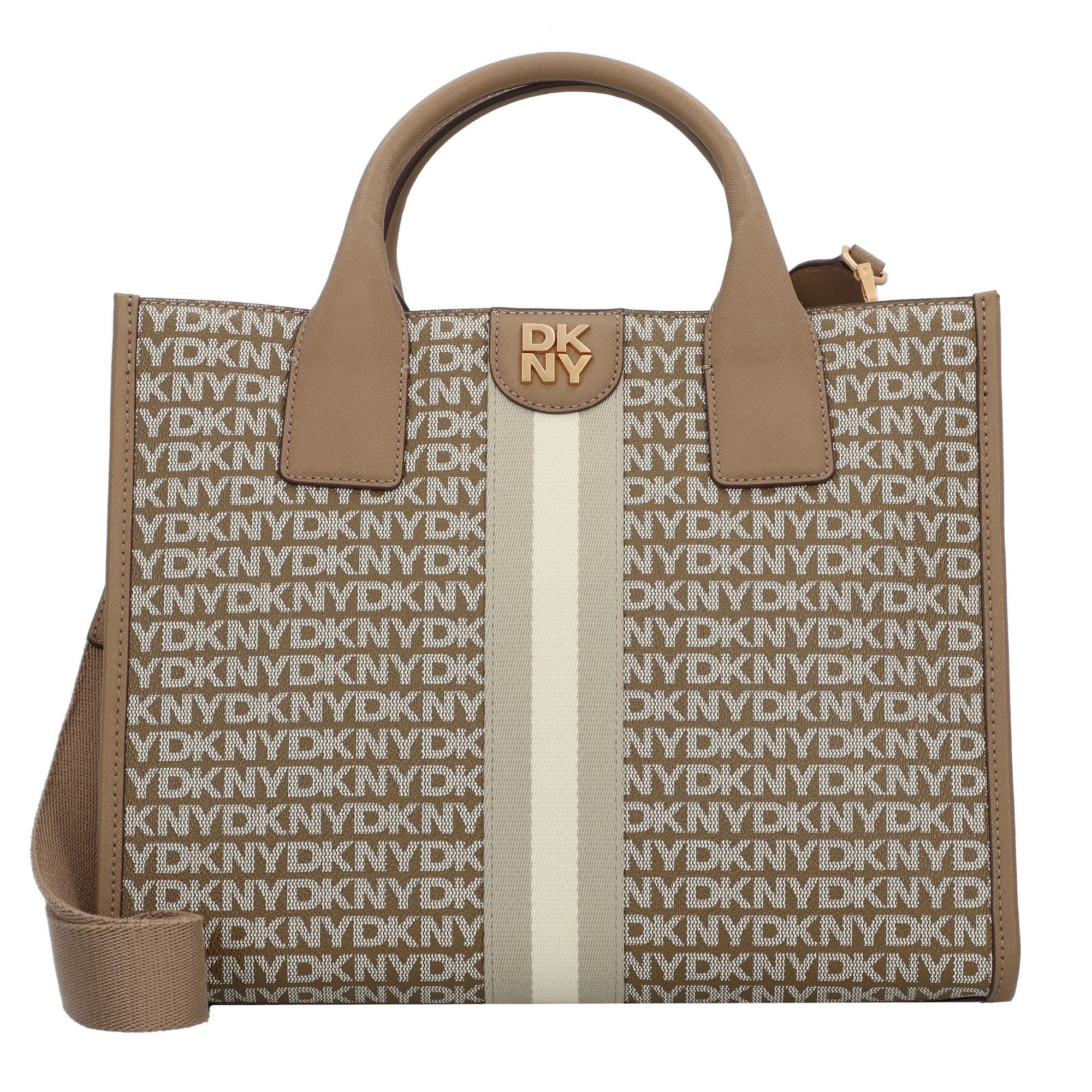 Henkeltasche Carol