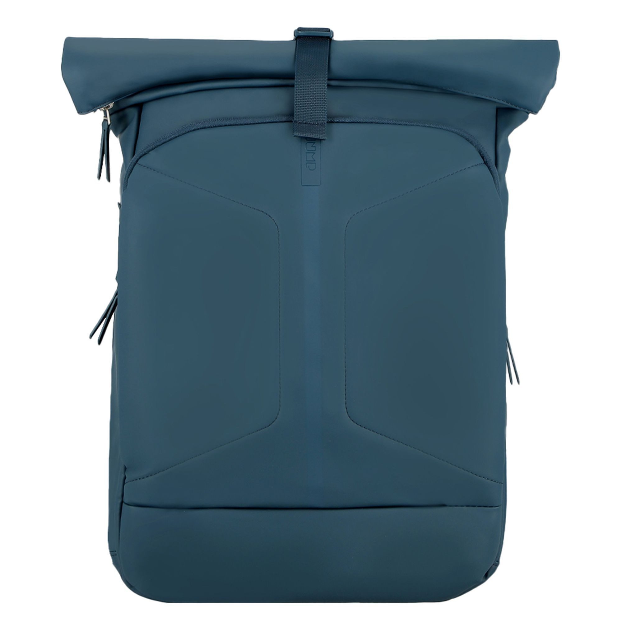 Jump Daypack Obsidian, Polyester
