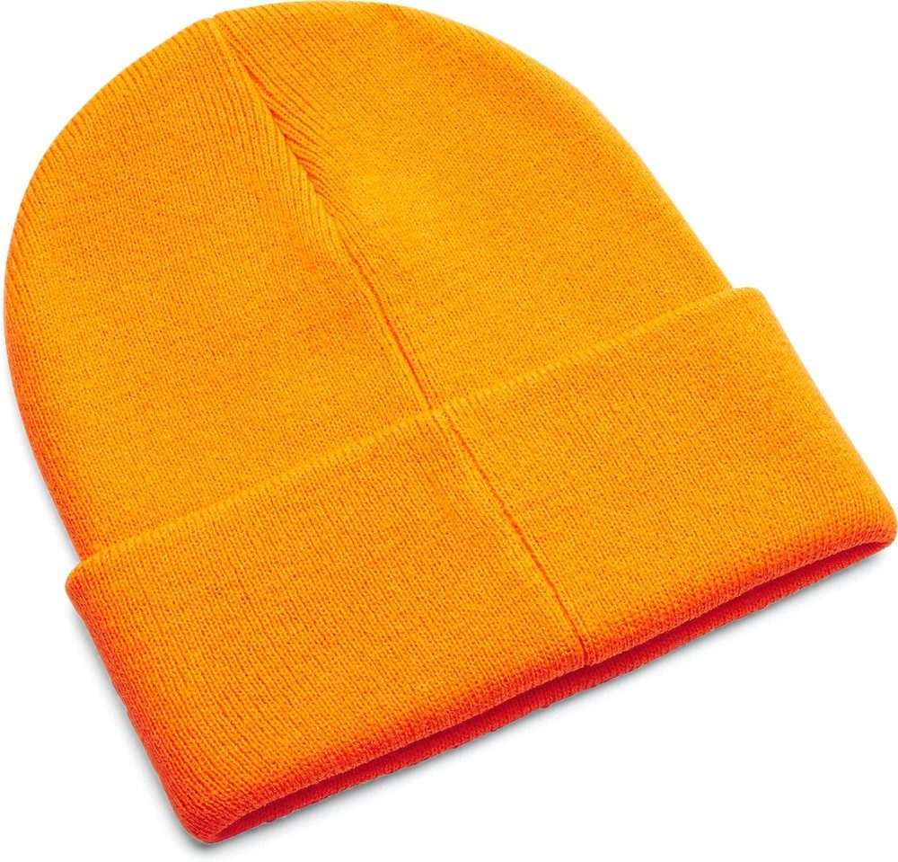 Under Armour® Strickmütze Halftime Cuff günstig online kaufen