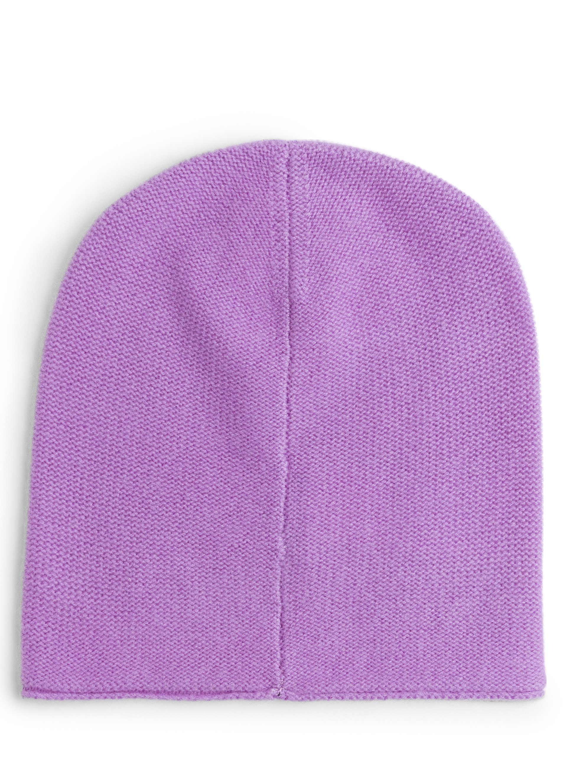 Marie Lund Strickmütze günstig online kaufen