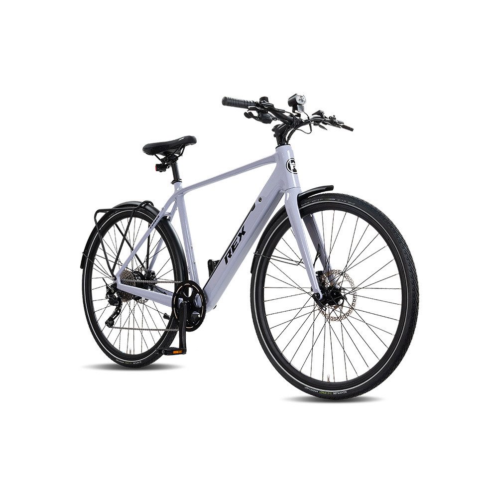 vertikale fahrradständer VERTIKALER FAHRRADSTÄNDER - 4 Fahrräder kaufen | Vertikale Fahrräder