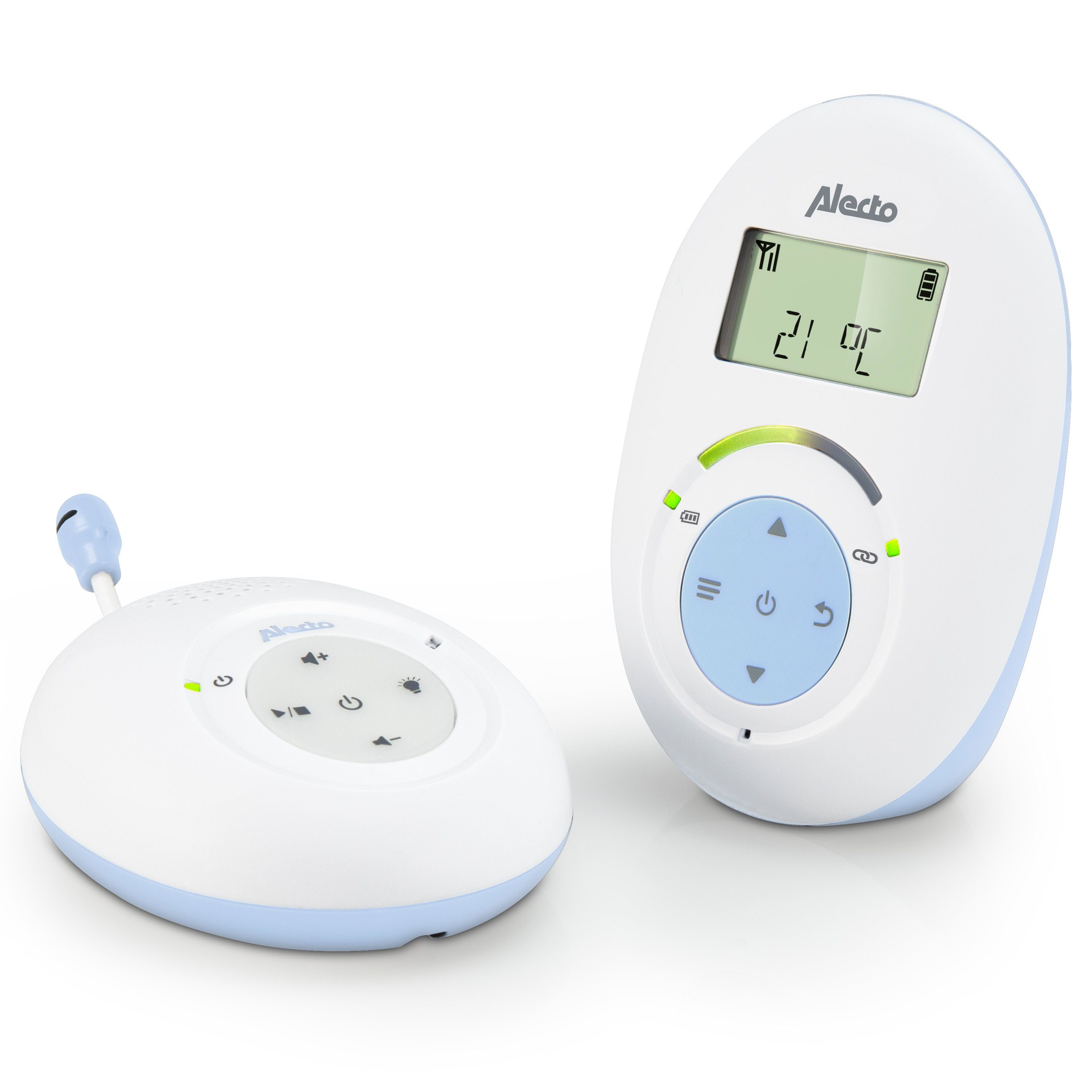 Babyphone DBX-112