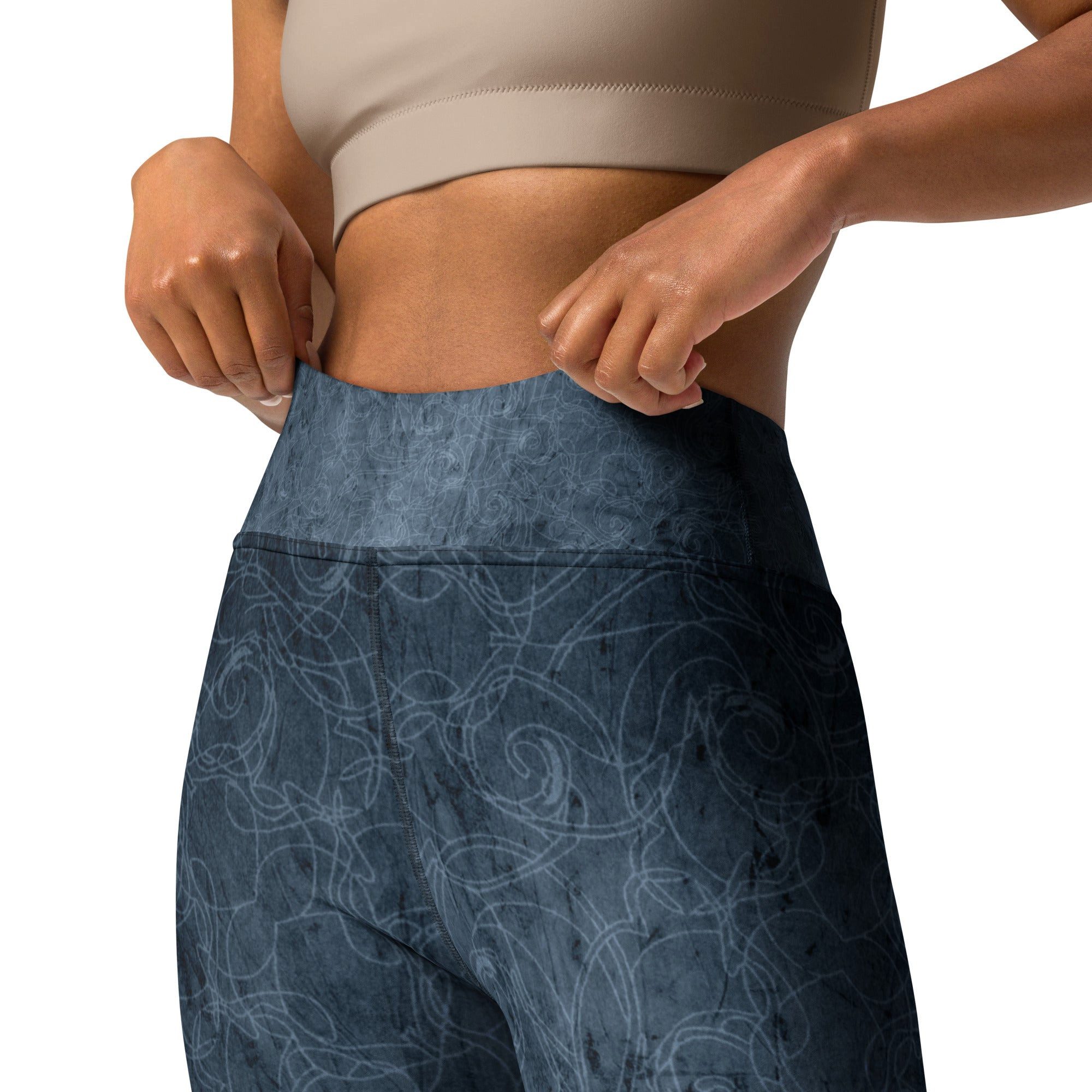VAAM LMNTS Leggings QUEEN günstig online kaufen