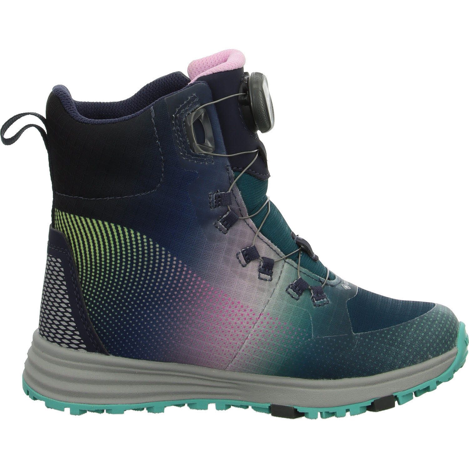 Vado WENDY High BOA GTX Winterstiefel