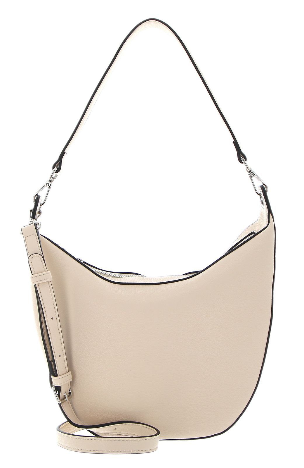 Seidenfelt Manufaktur Schultertasche günstig online kaufen