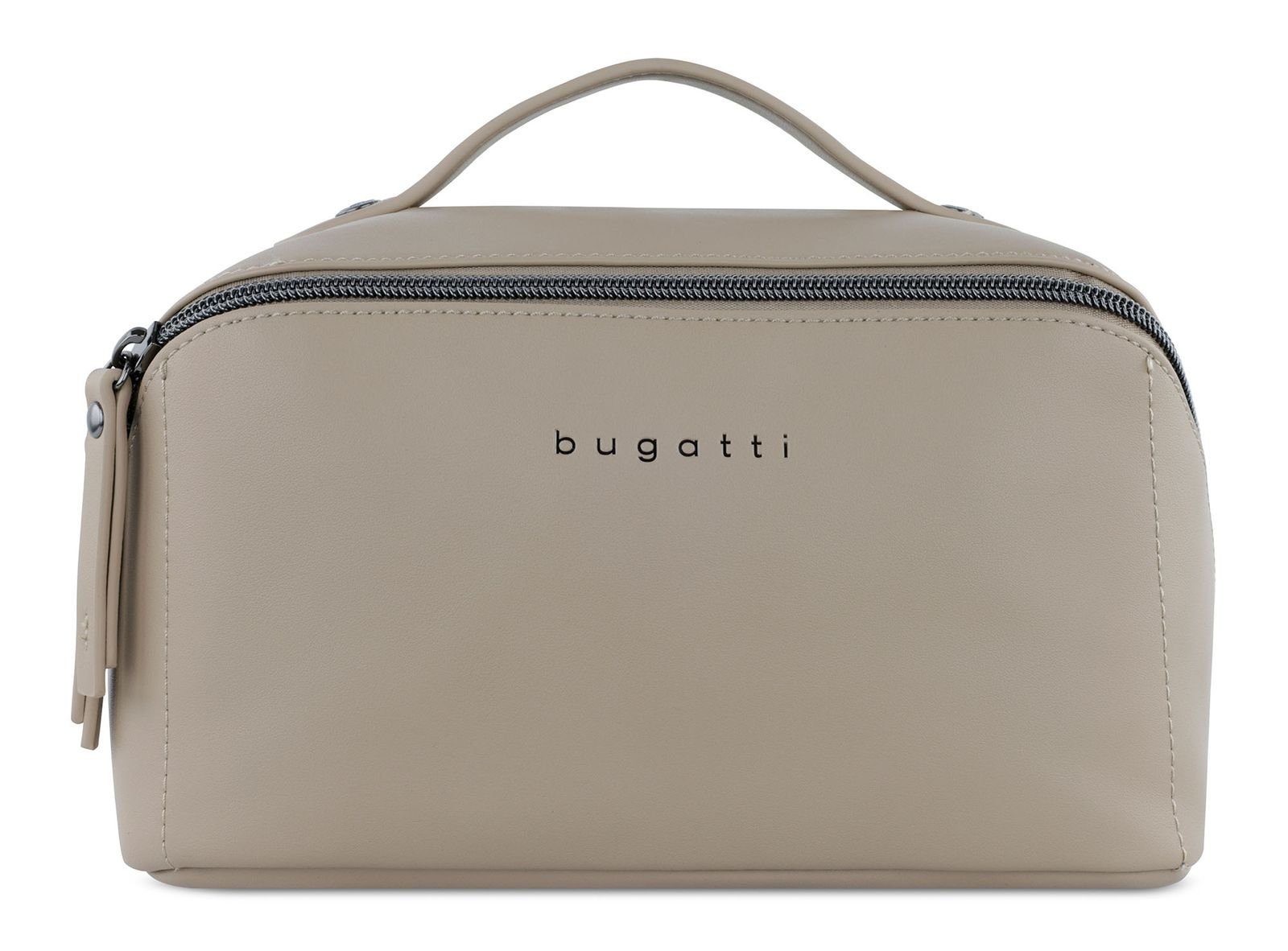 bugatti Kulturbeutel Almata günstig online kaufen