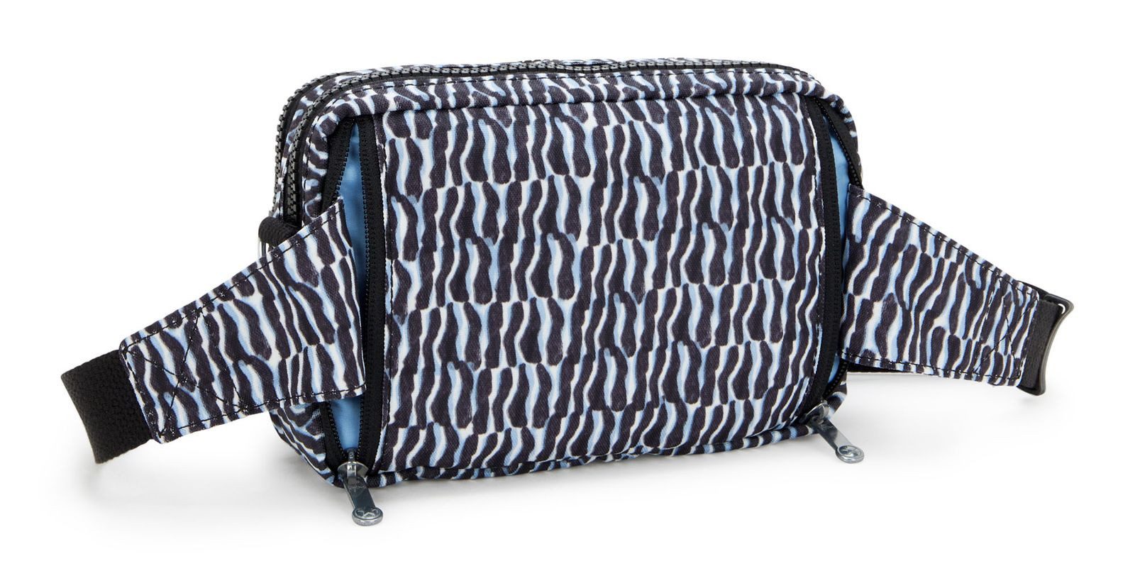 KIPLING Umhängetasche Abanu Multi Crossbody