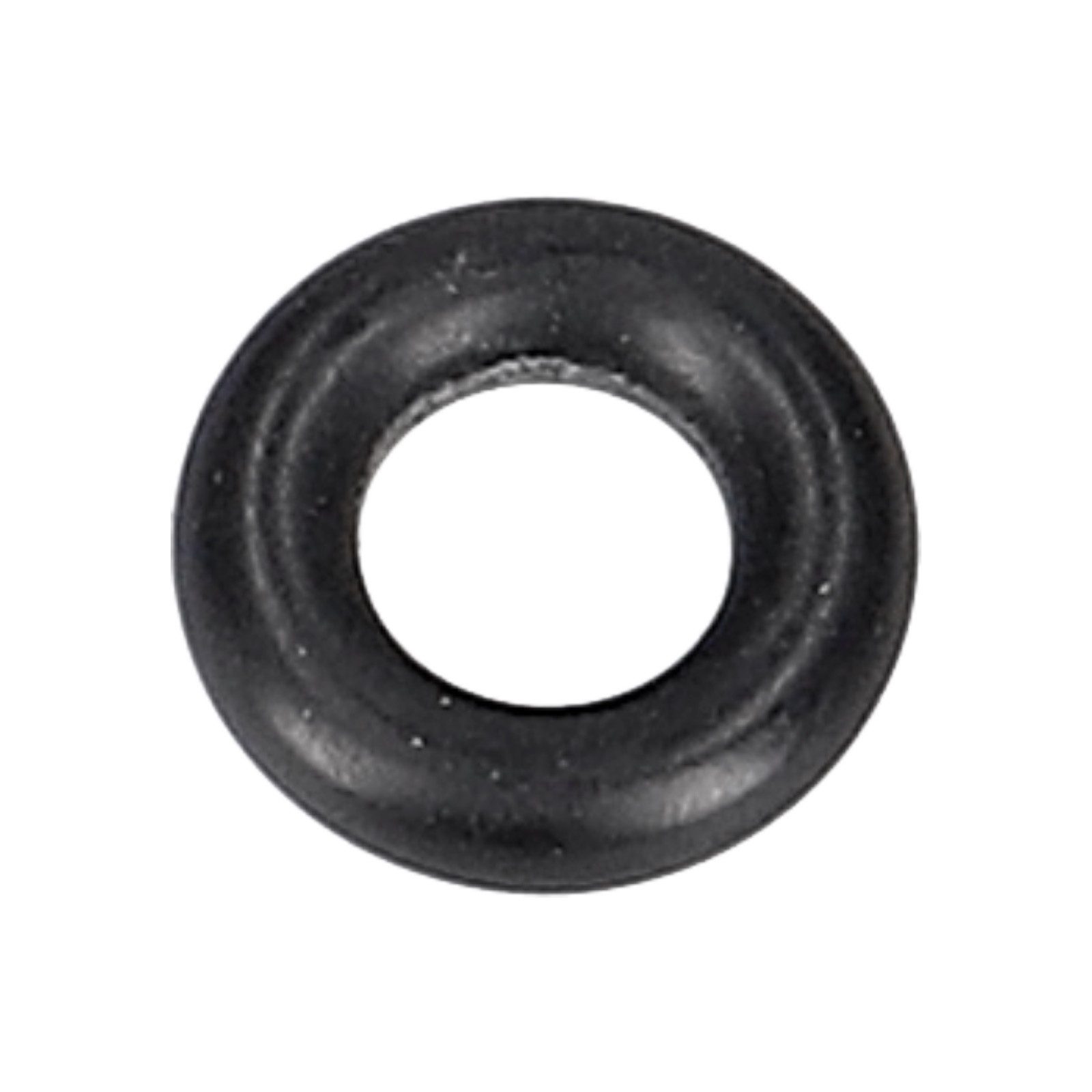 easyPART Dichtungsring wie Electrolux 8996464027581 Dichtung Dichtring, Spülmaschine / Geschirrspüler
