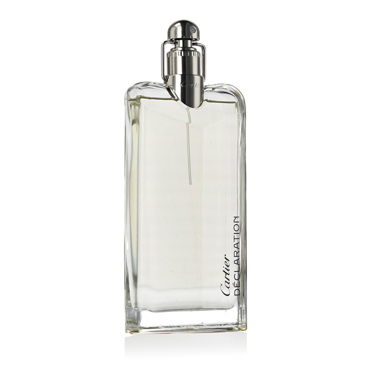 Cartier Eau de Toilette Déclaration