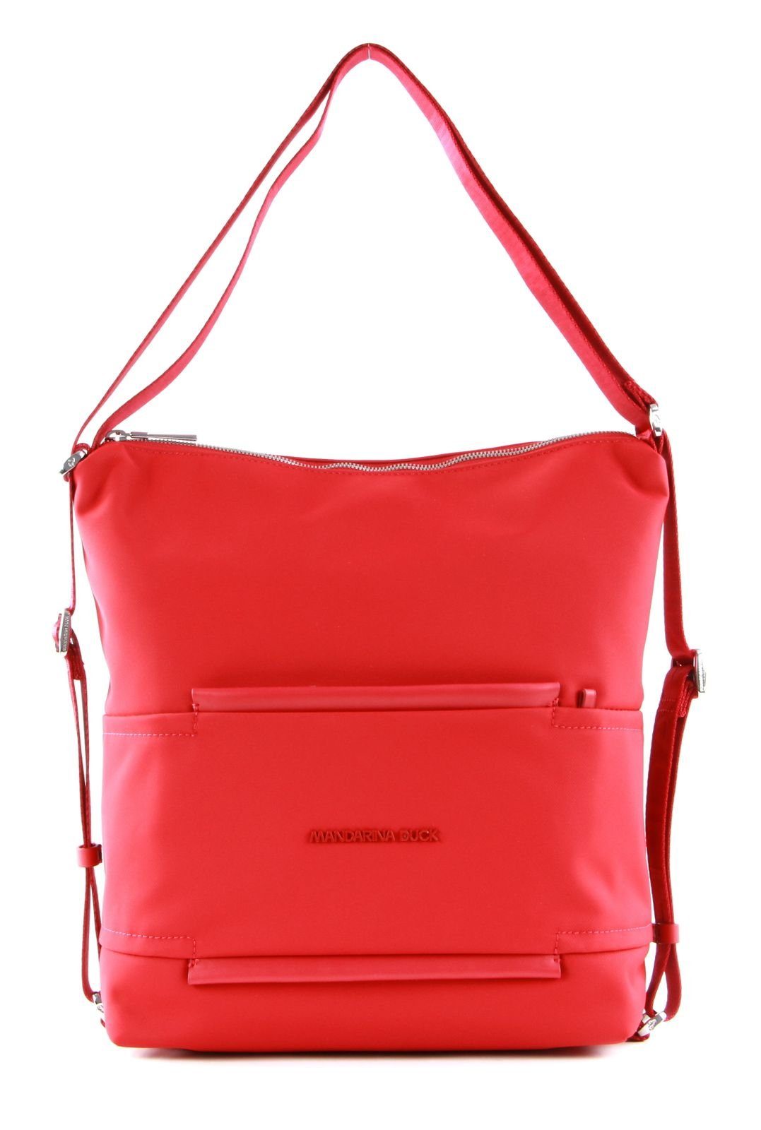 Schultertasche Daphne