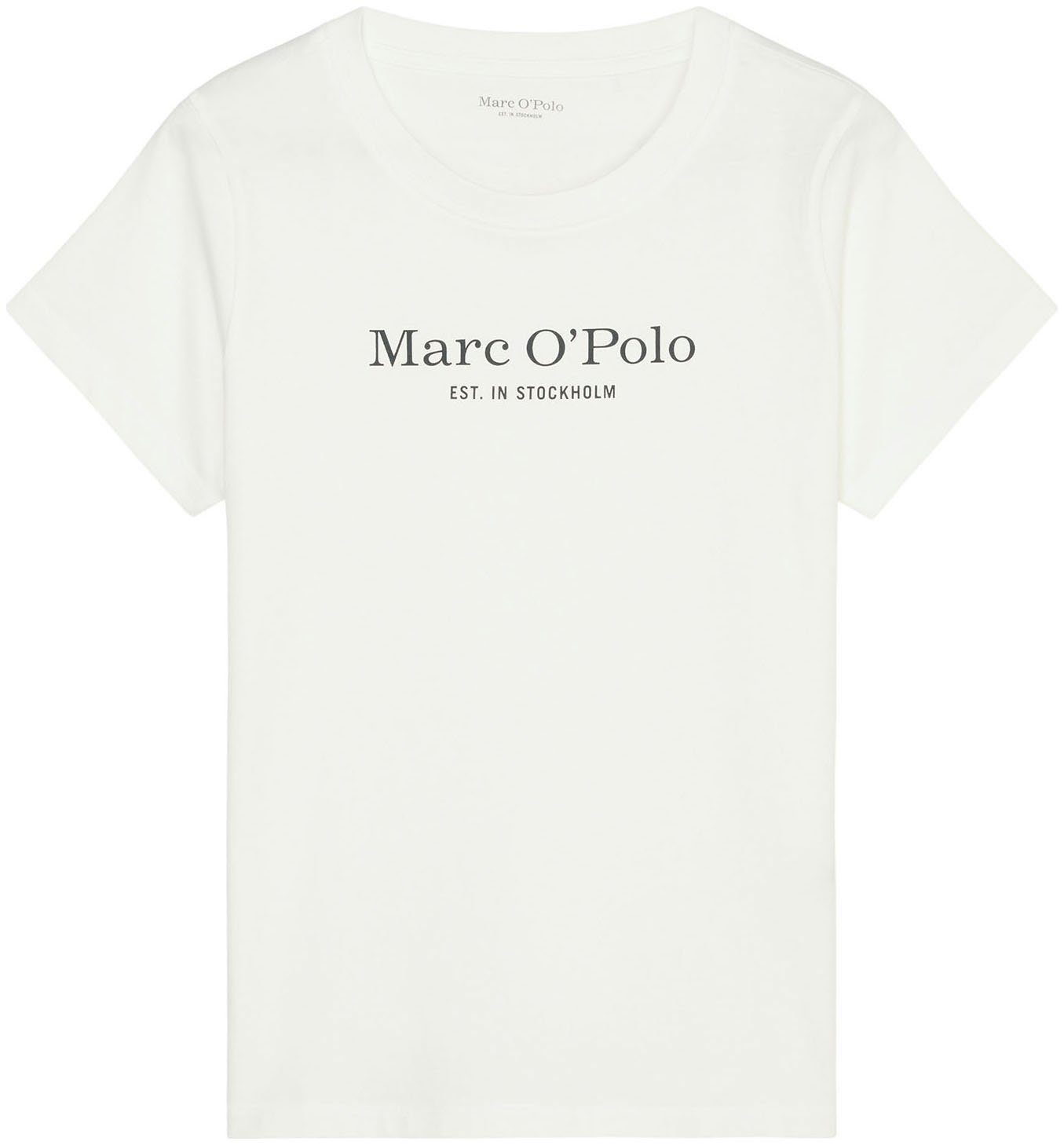 Marc O'Polo Unterziehshirt Mix & Match günstig online kaufen