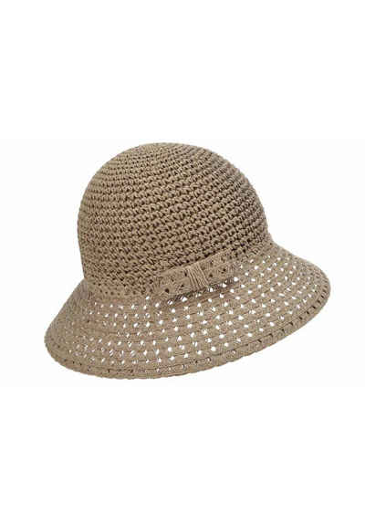 | für kaufen Hüte Damen online OTTO Seeberger