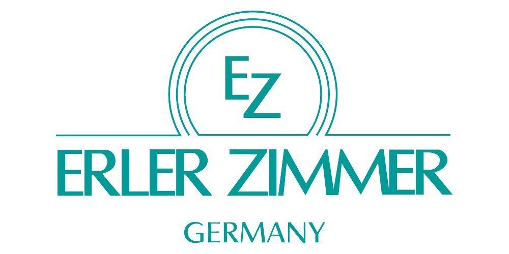 Erler Zimmer