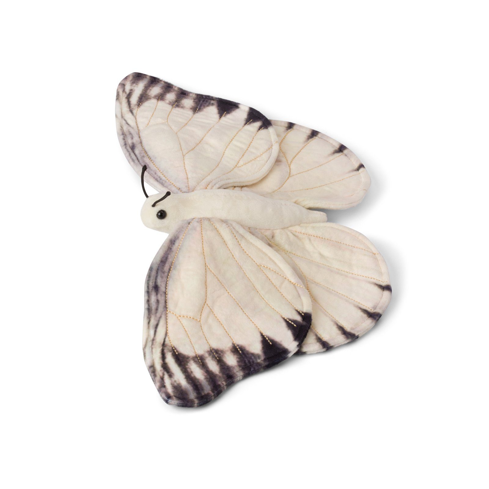 WWF Kuscheltier Plüschtier - Schmetterling (20cm) günstig online kaufen