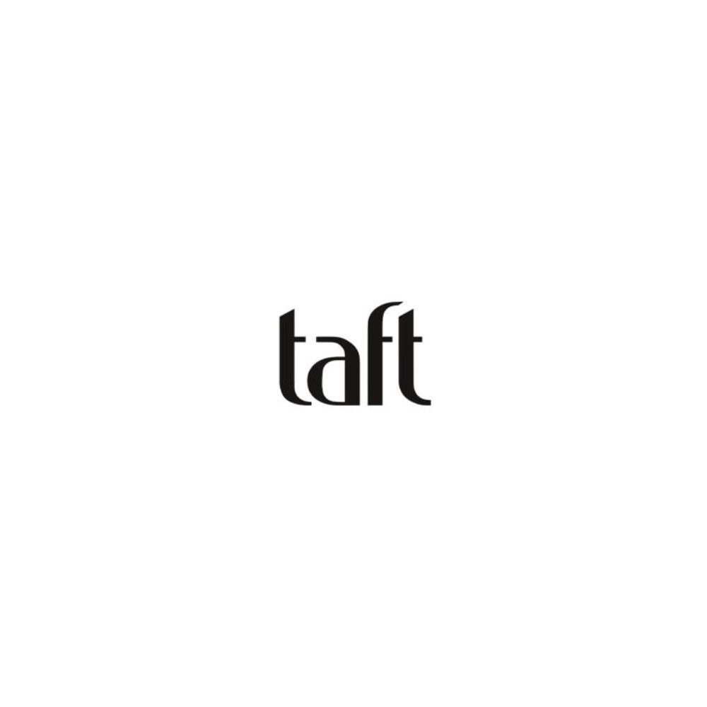 Taft