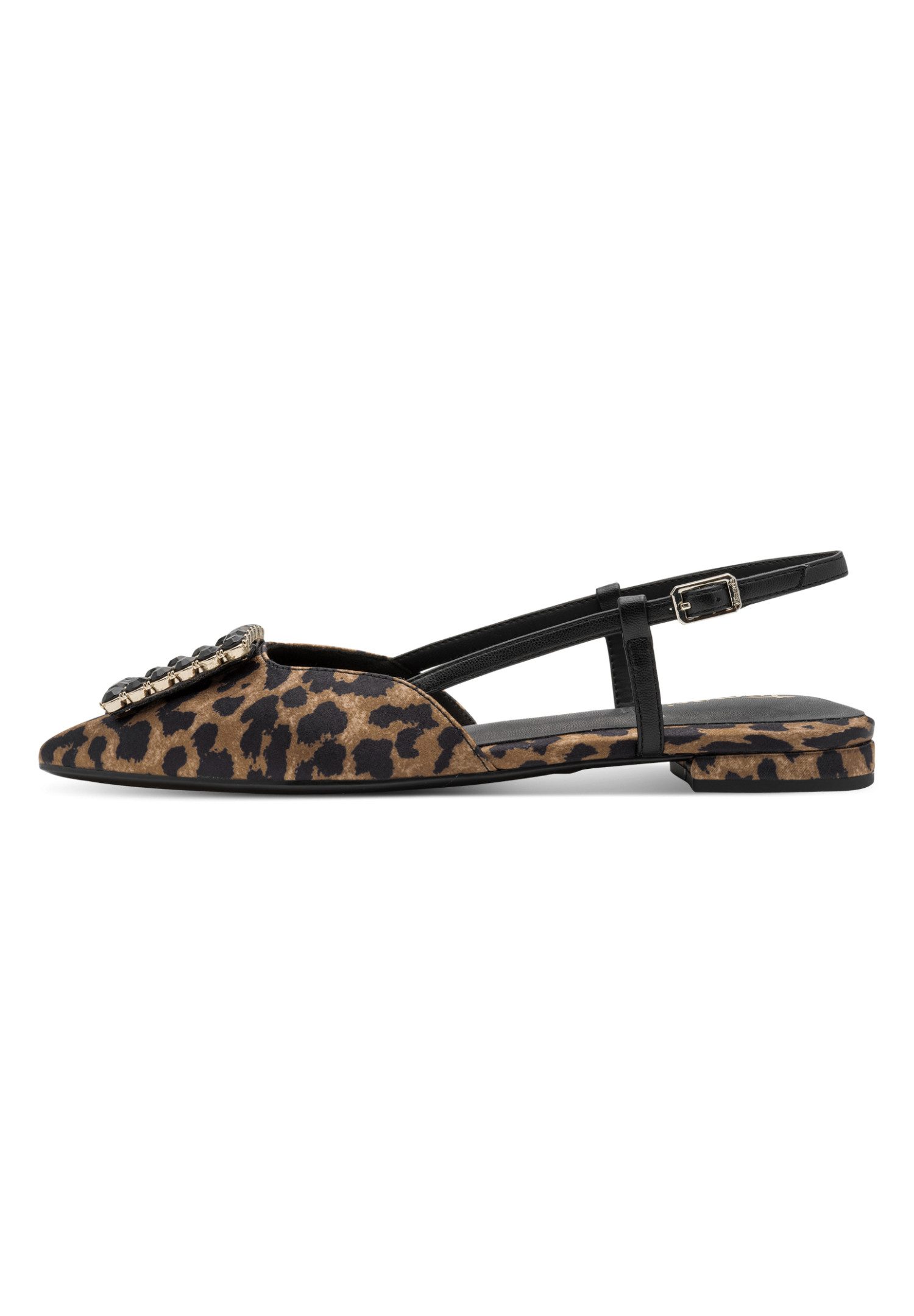 Tamaris 1-29403-42 Sandale günstig online kaufen