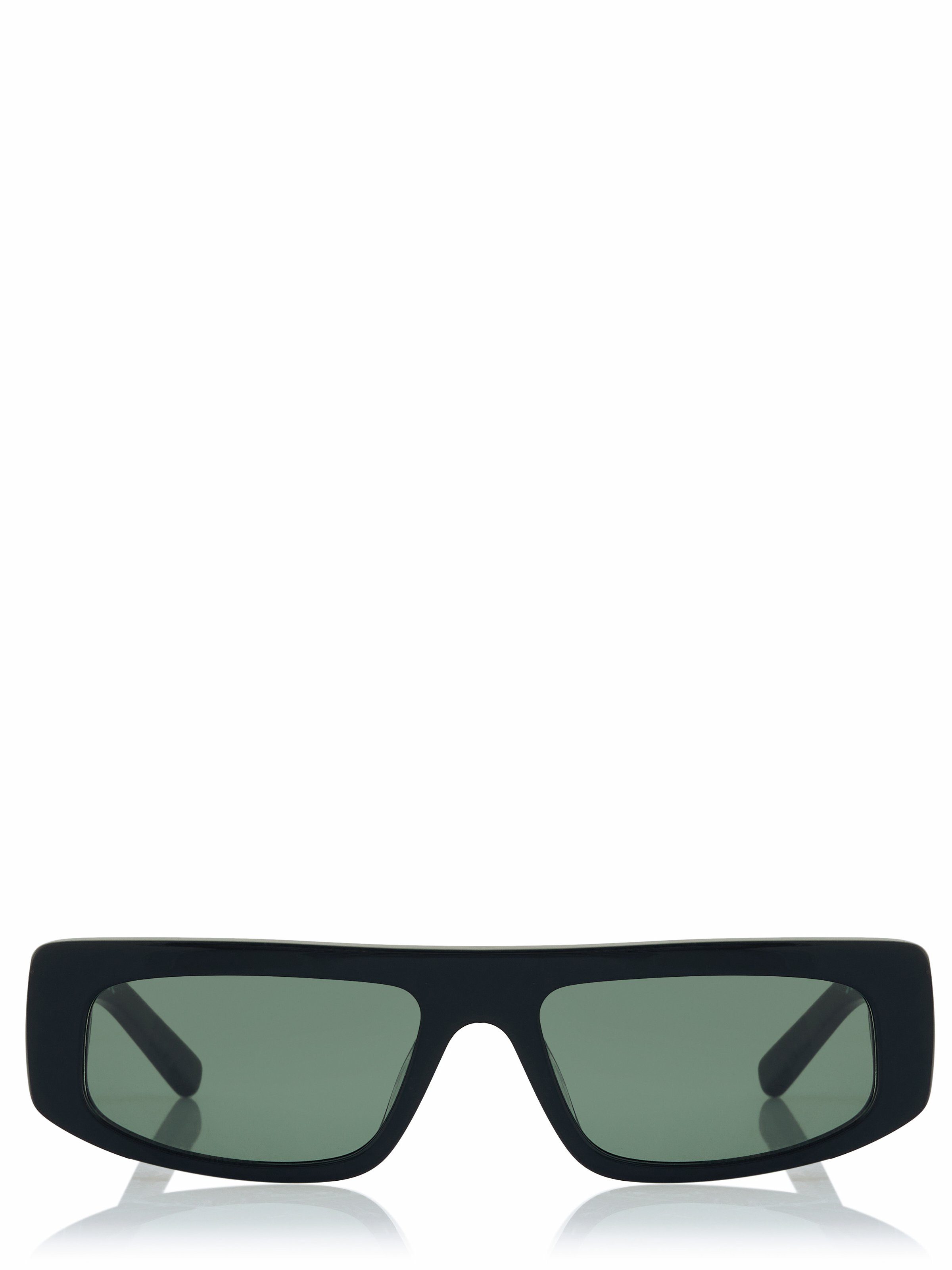 DKNY Sonnenbrille DKNY Sonnenbrille