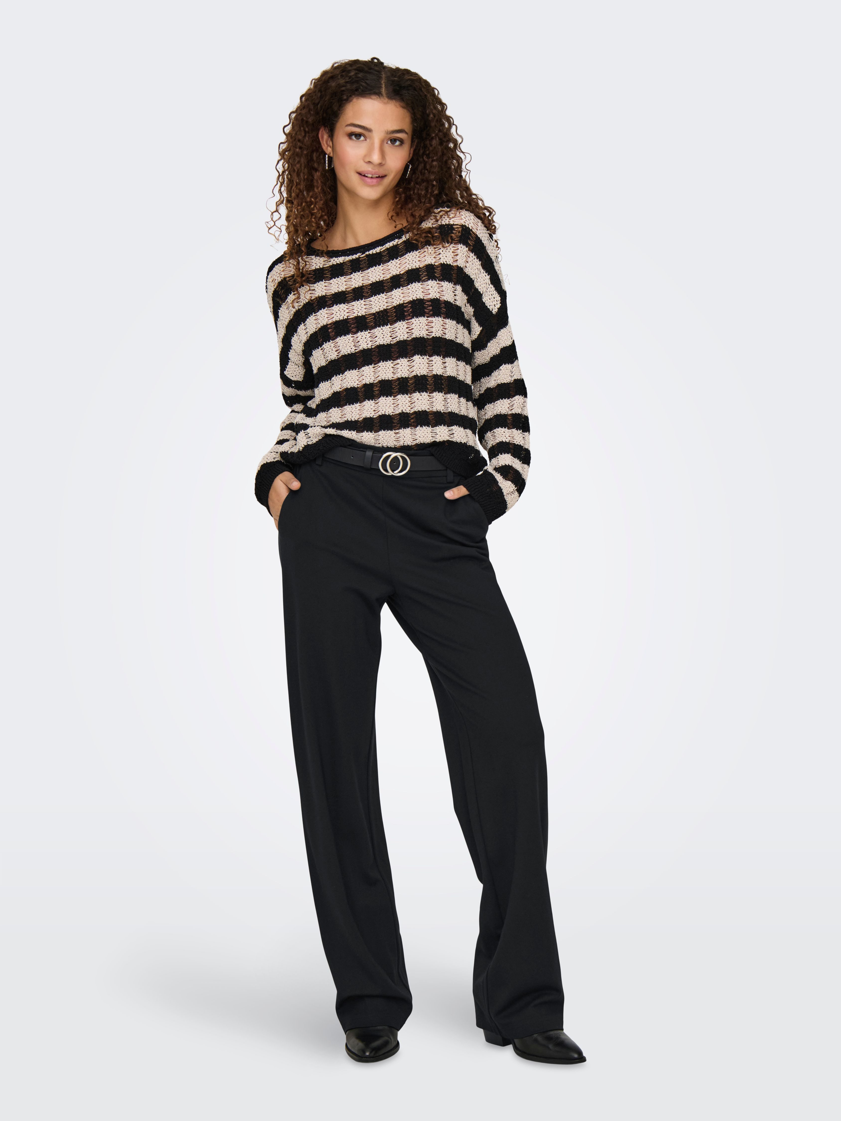 ONLY Stretch-Jeans