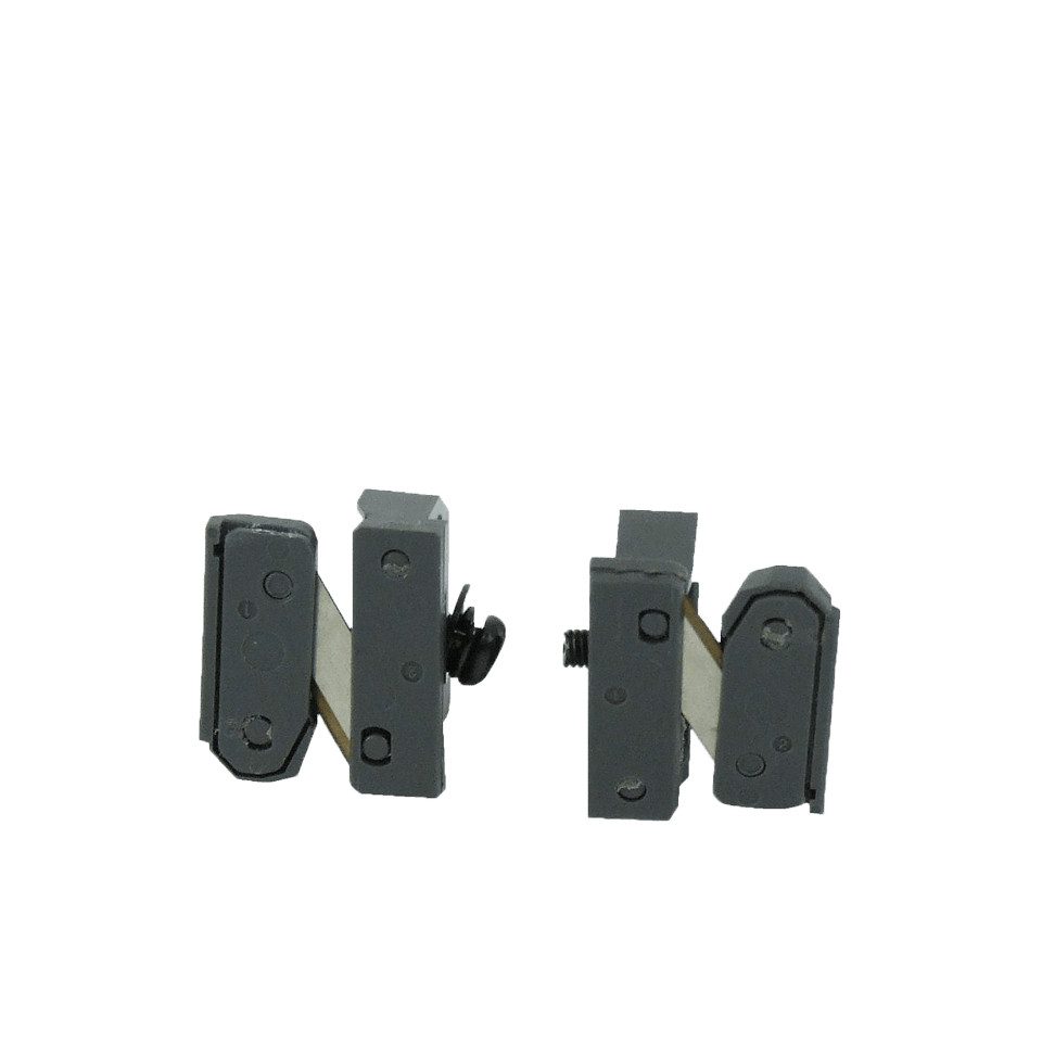 Brother Scanner