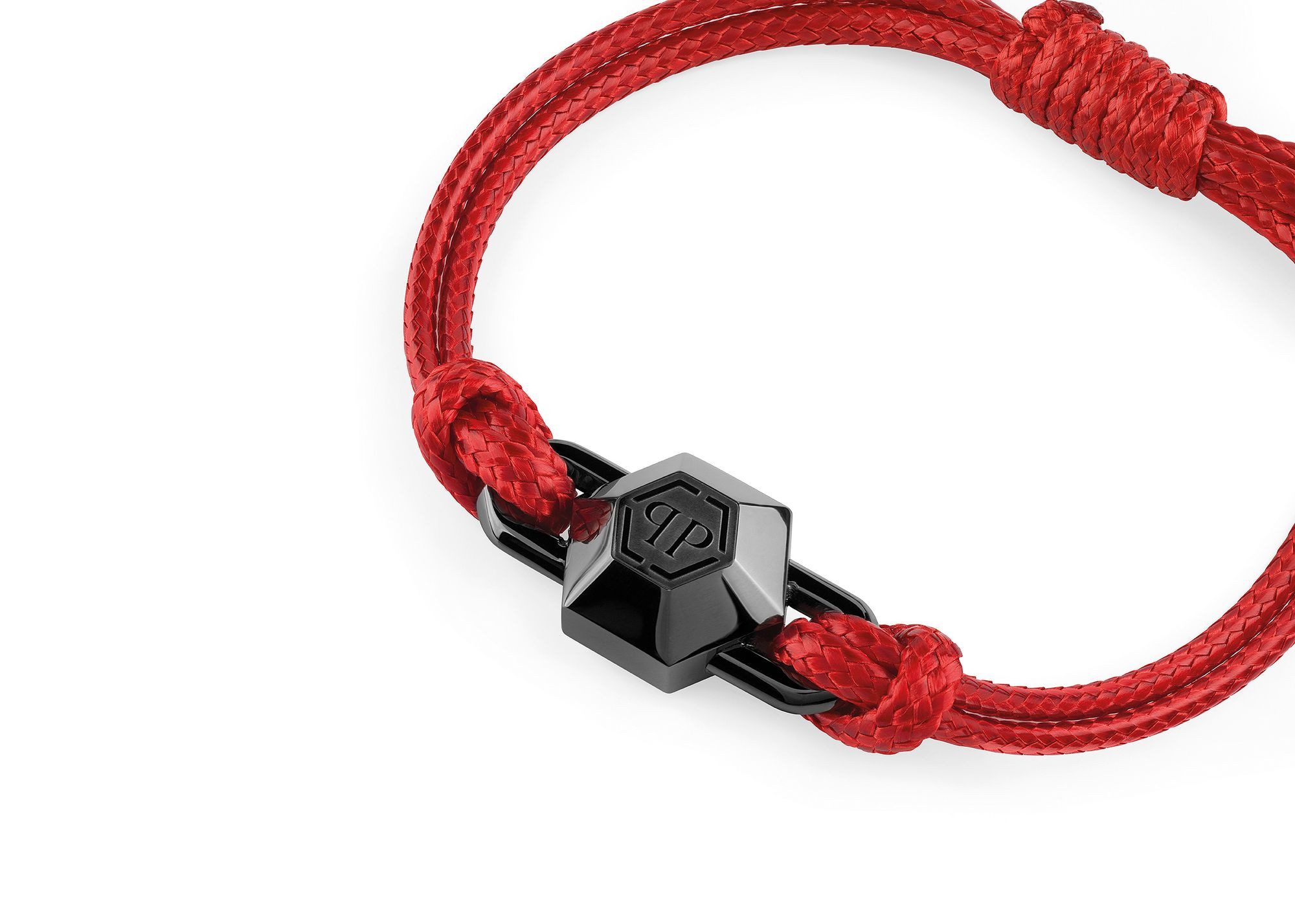 PHILIPP PLEIN Armband PJPEA06BU günstig online kaufen