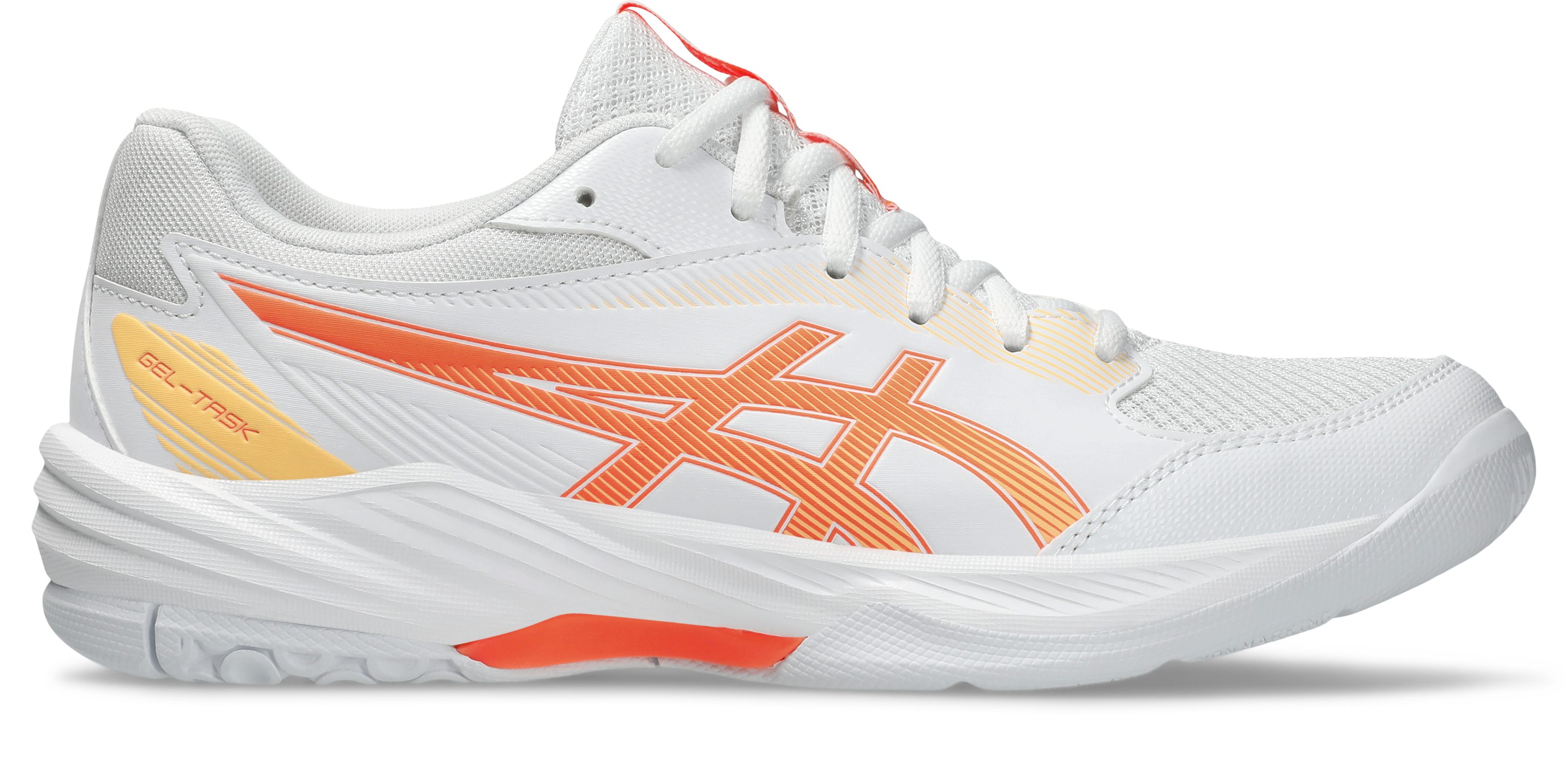Asics GEL-TASK 4 Hallenschuh günstig online kaufen