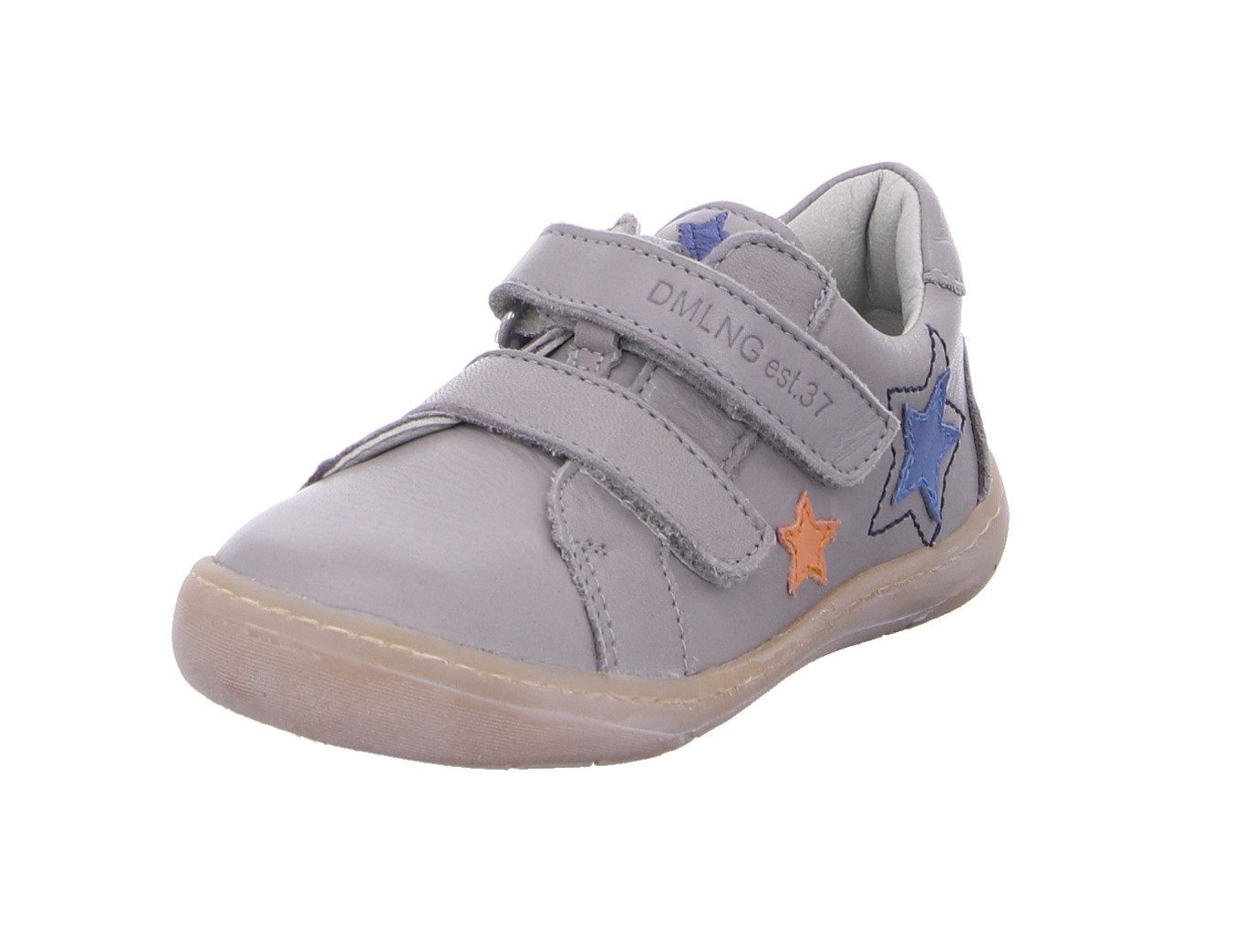 Däumling Mabel Sneaker