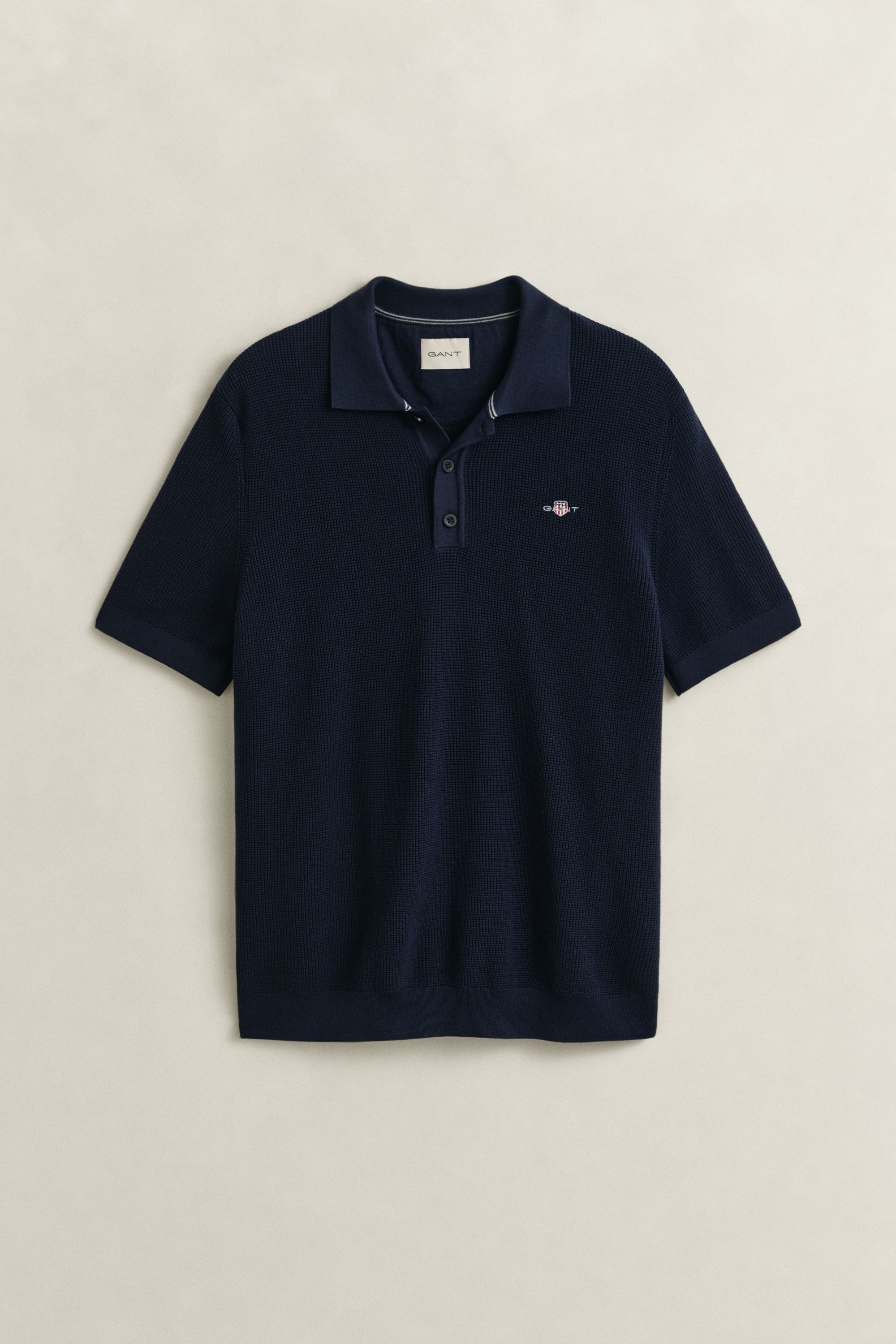 Gant Poloshirt
