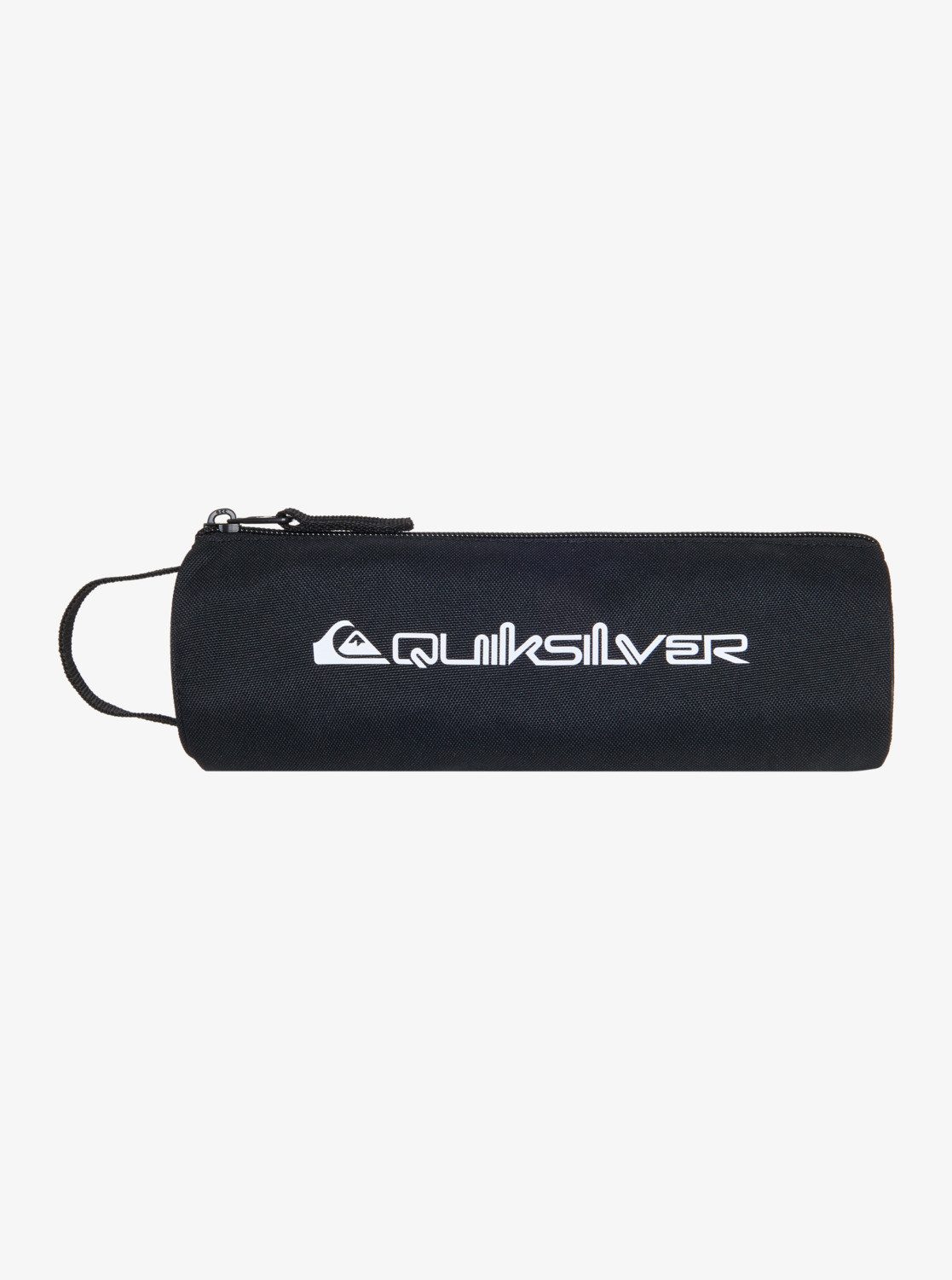 Quiksilver Angelrutentasche