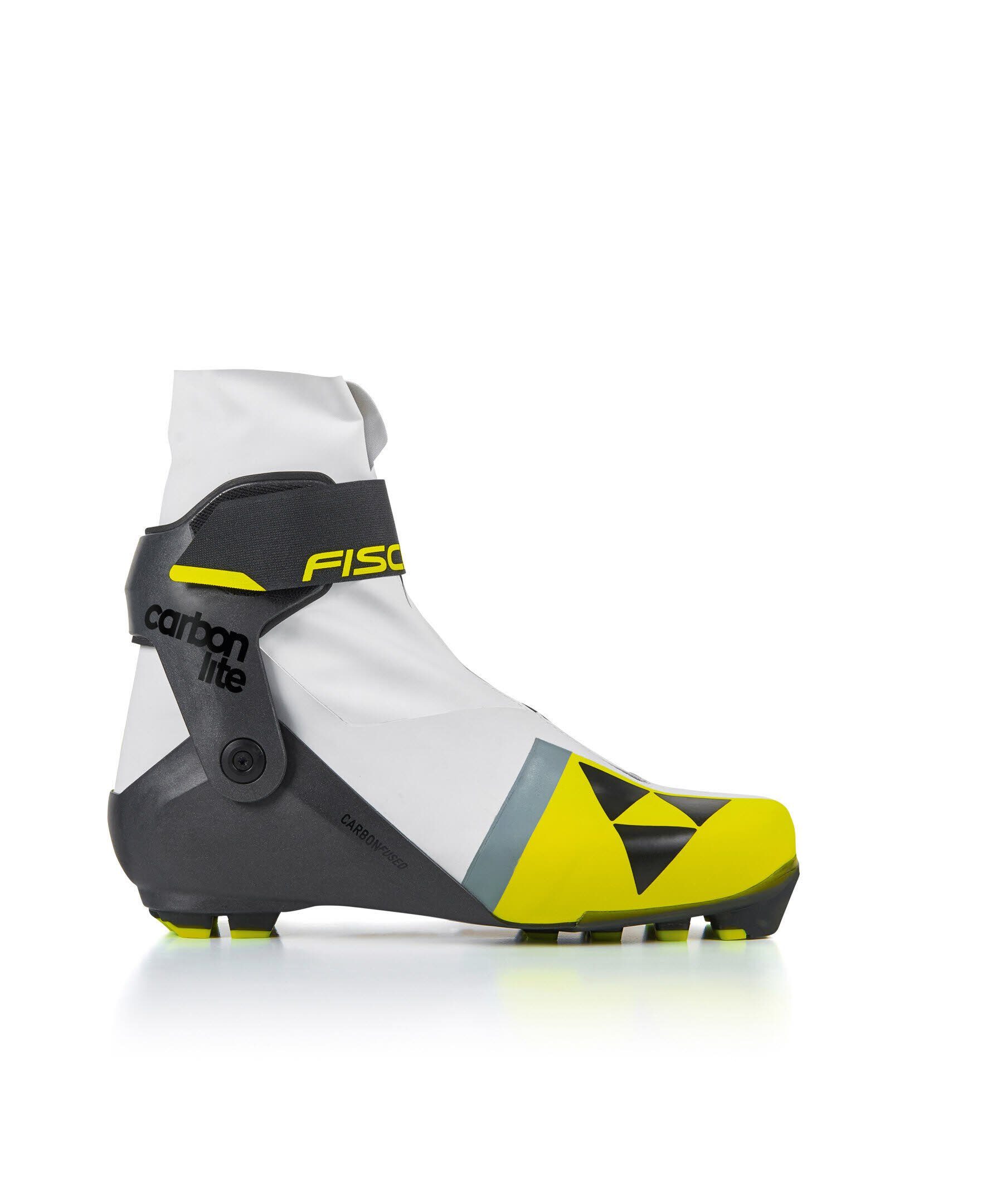 Langlaufschuhe