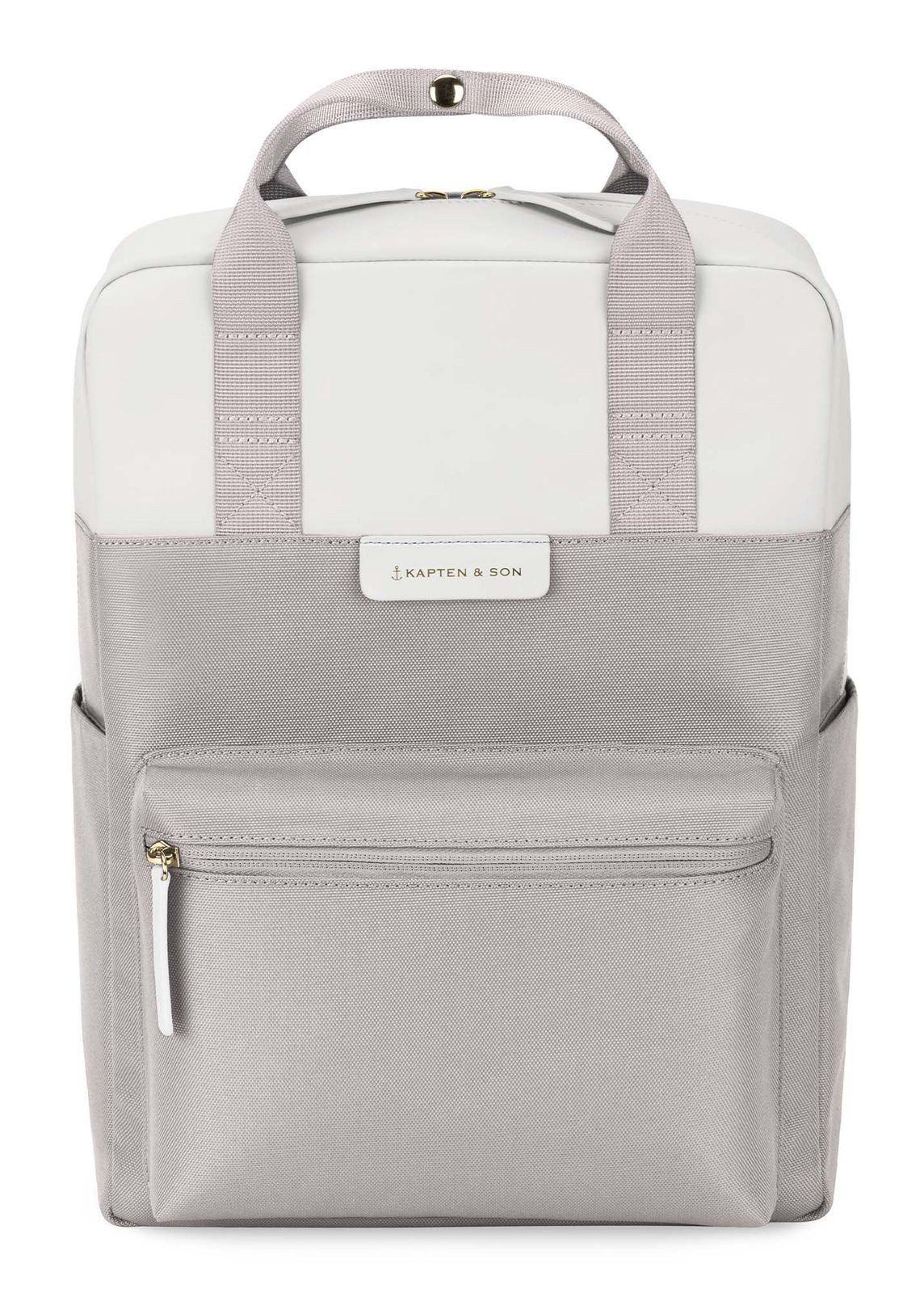 Kapten & Son Rucksack Bergen Backpack