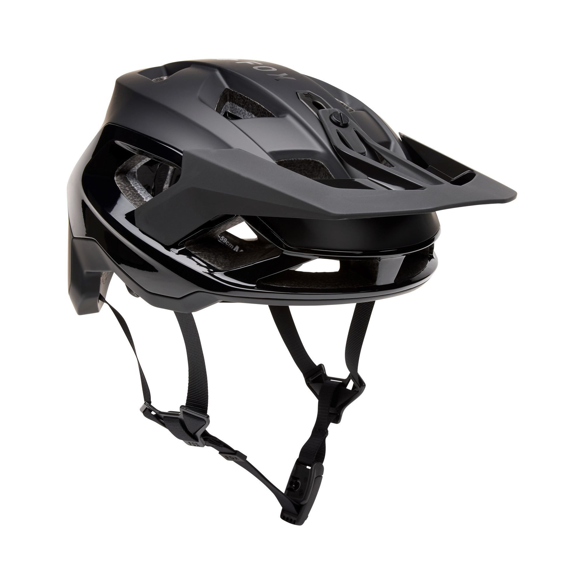 Fahrradhelm Speedframe Pro Fahrradhelm Mips - Mountainbike Helm