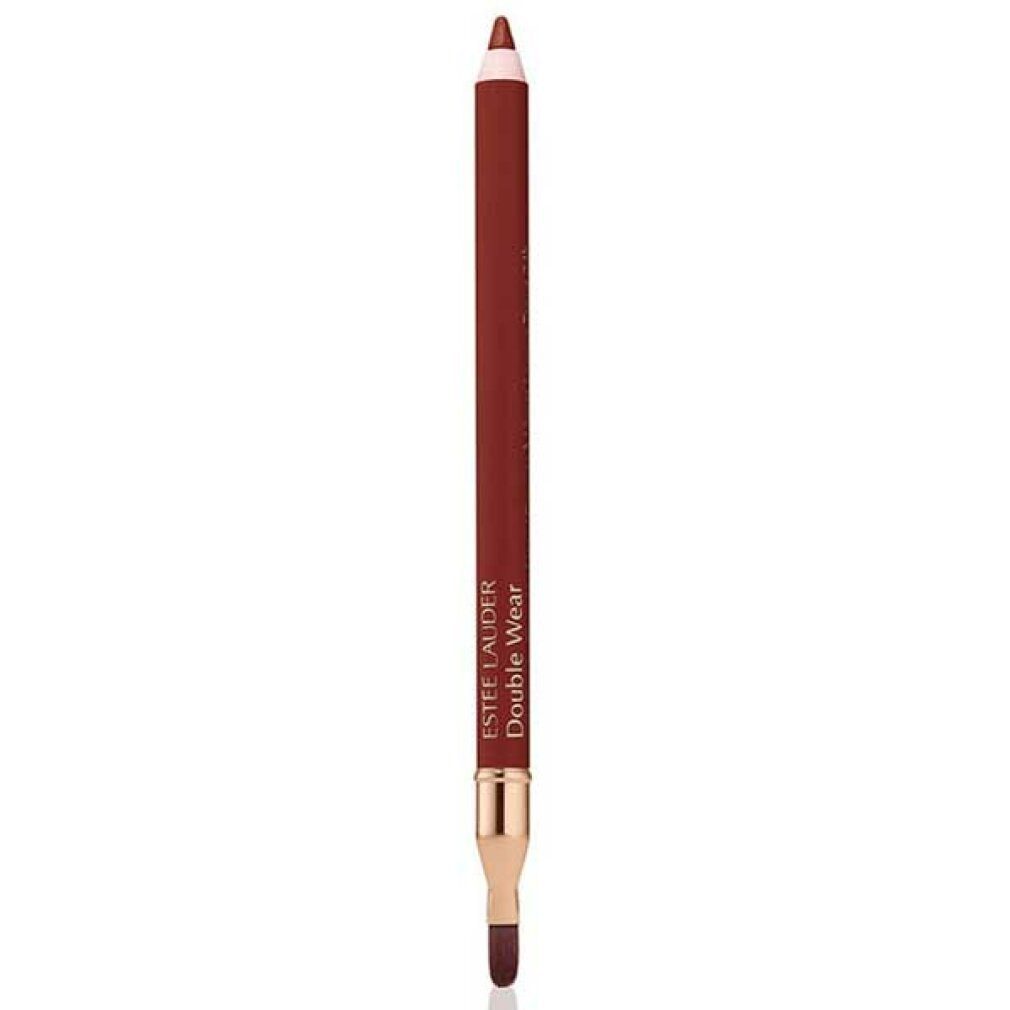 ESTÉE LAUDER Lipliner DOUBLE WEAR lip liner #chestnut 1,2 gr