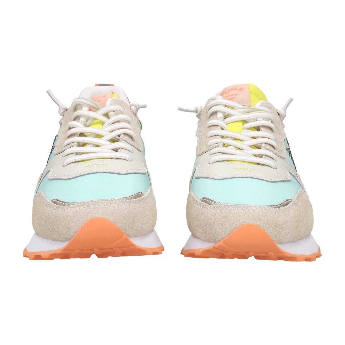 MRP06 Sneaker