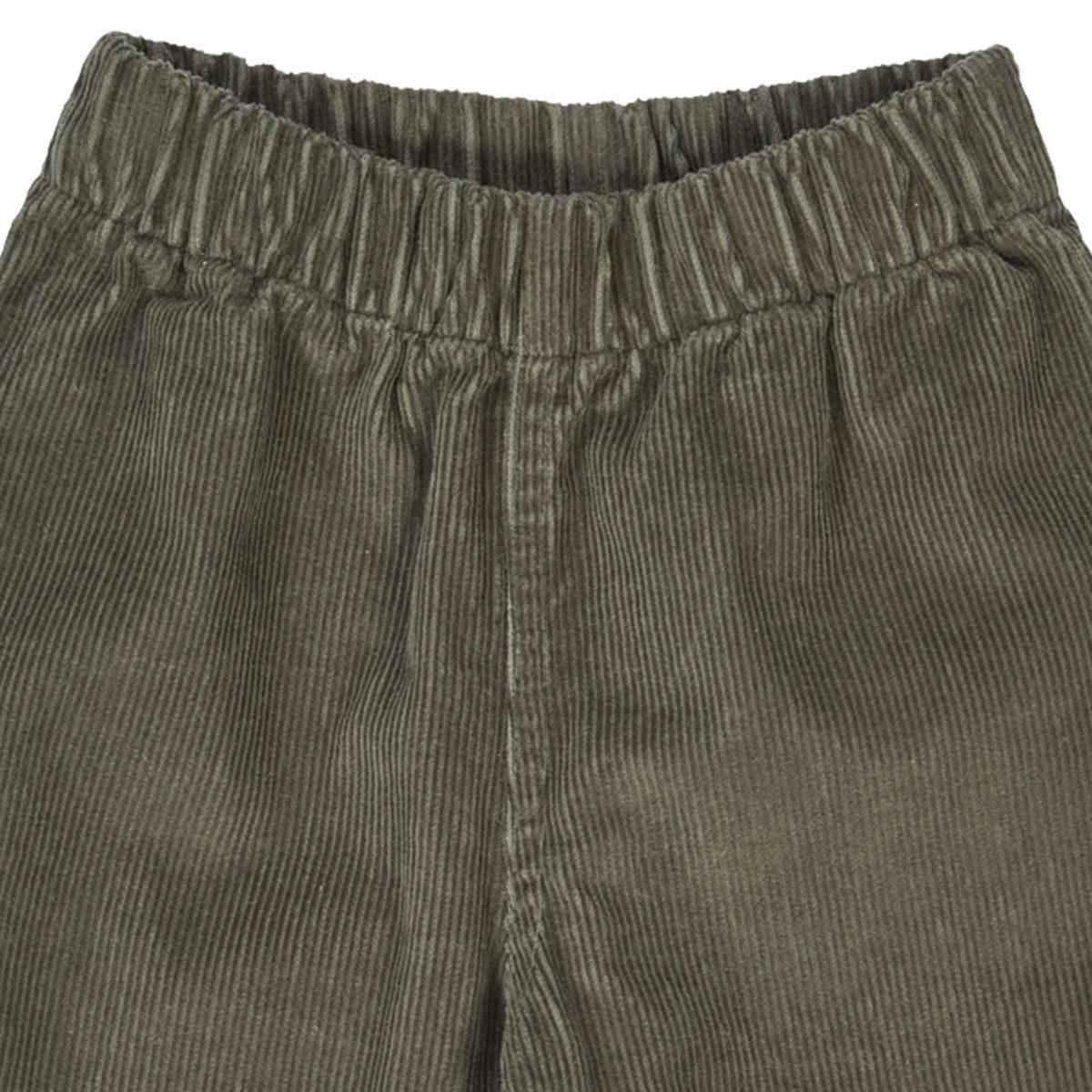 Müsli by GREEN COTTON Stoffhose 1531013400 Jungen (1-tlg) Stoffhose, Jogginghose, Jogger, Sporthose, Chino