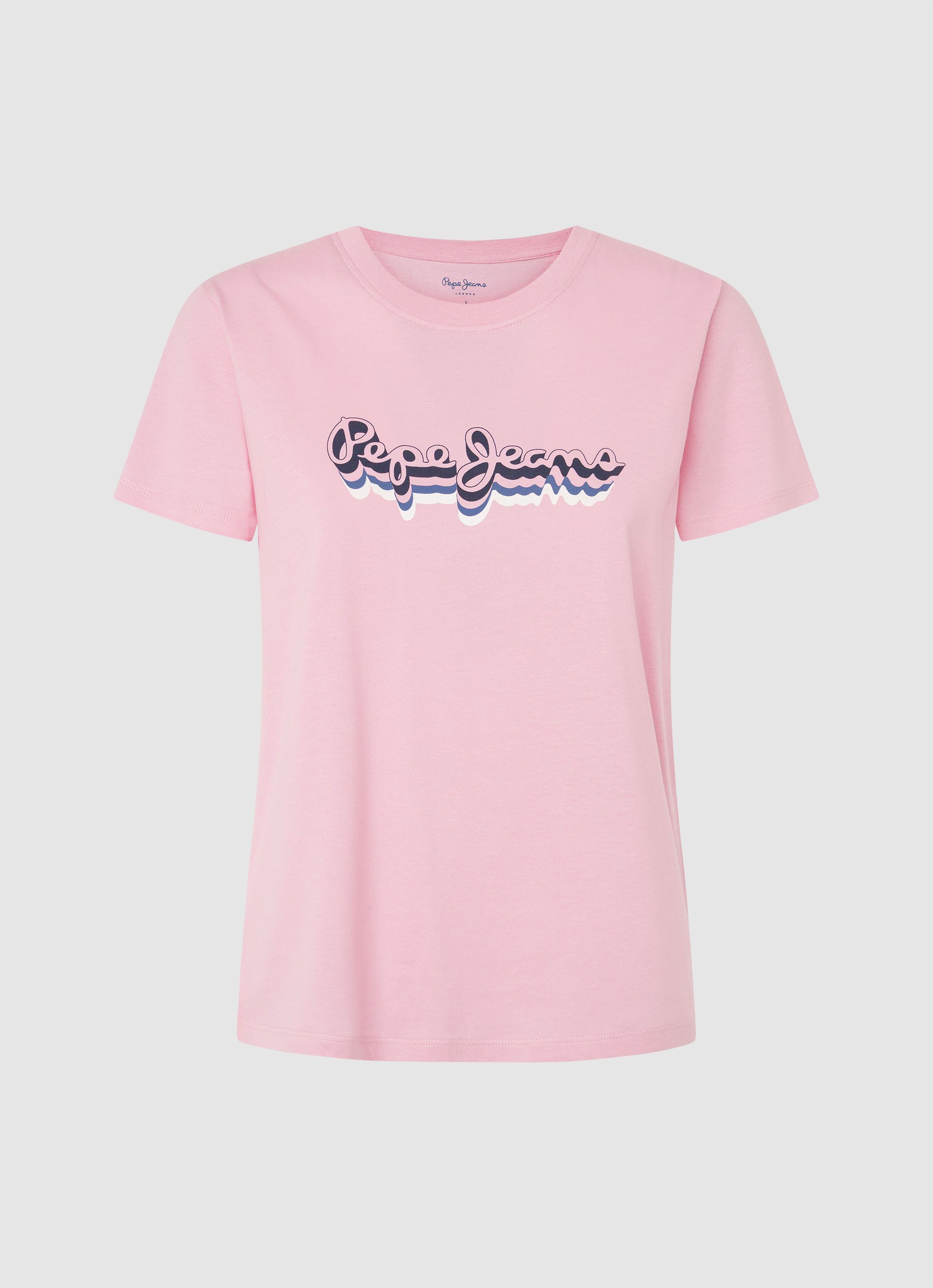Pepe Jeans T-Shirt ENARA günstig online kaufen