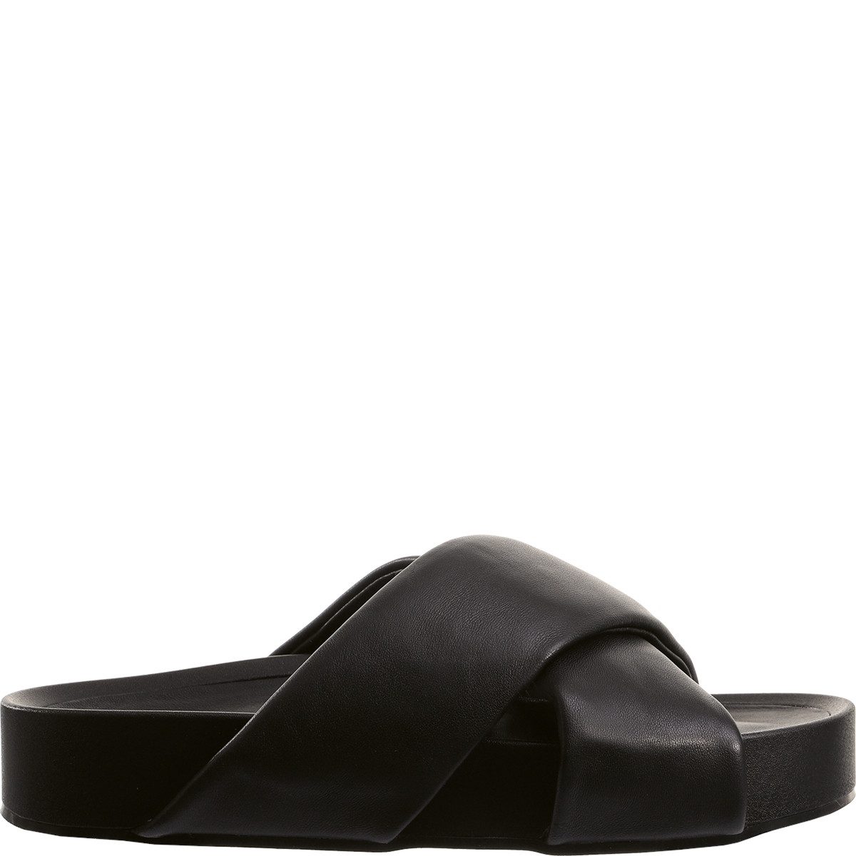 Högl CÉLESTE Pantolette günstig online kaufen