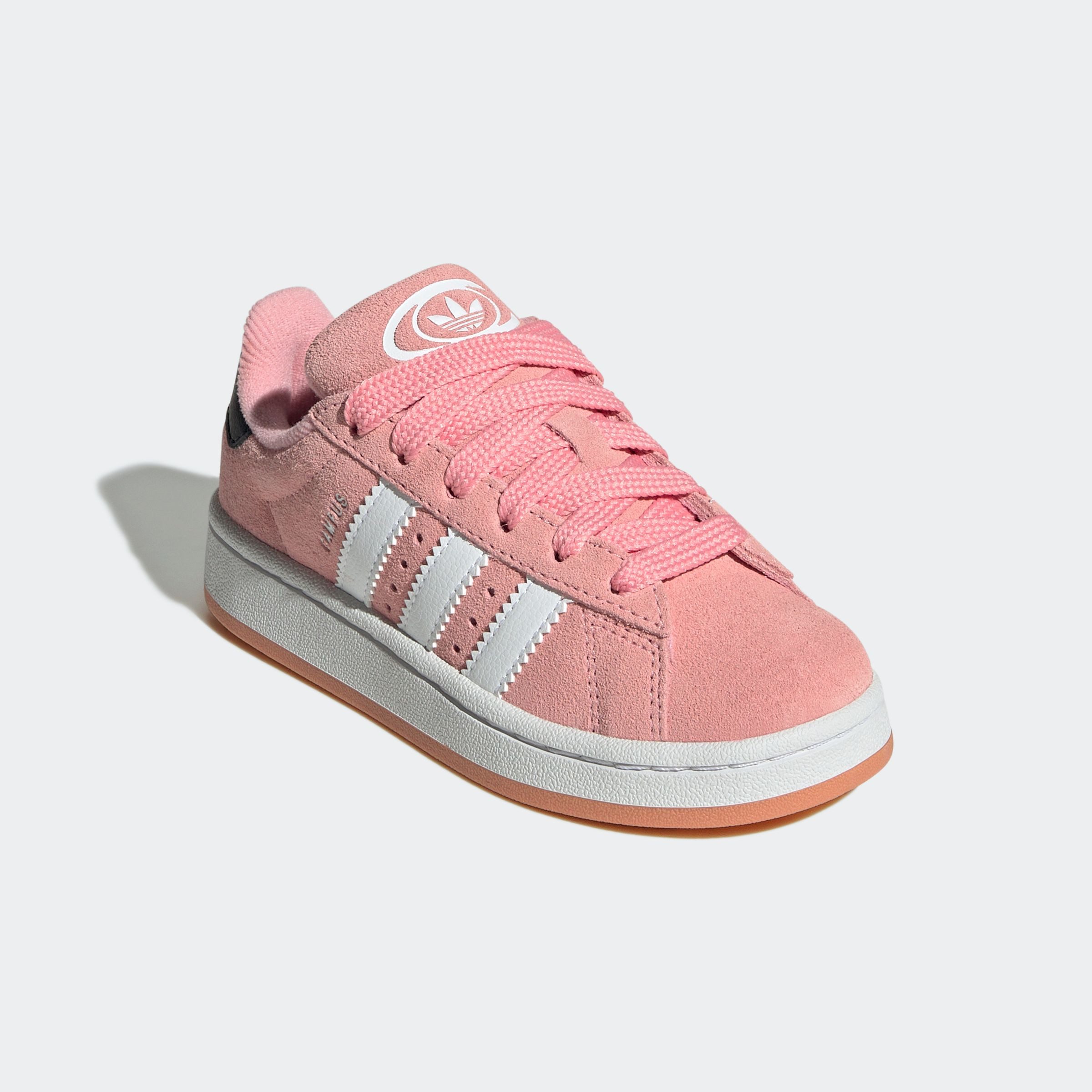 CAMPUS 00S Sneaker