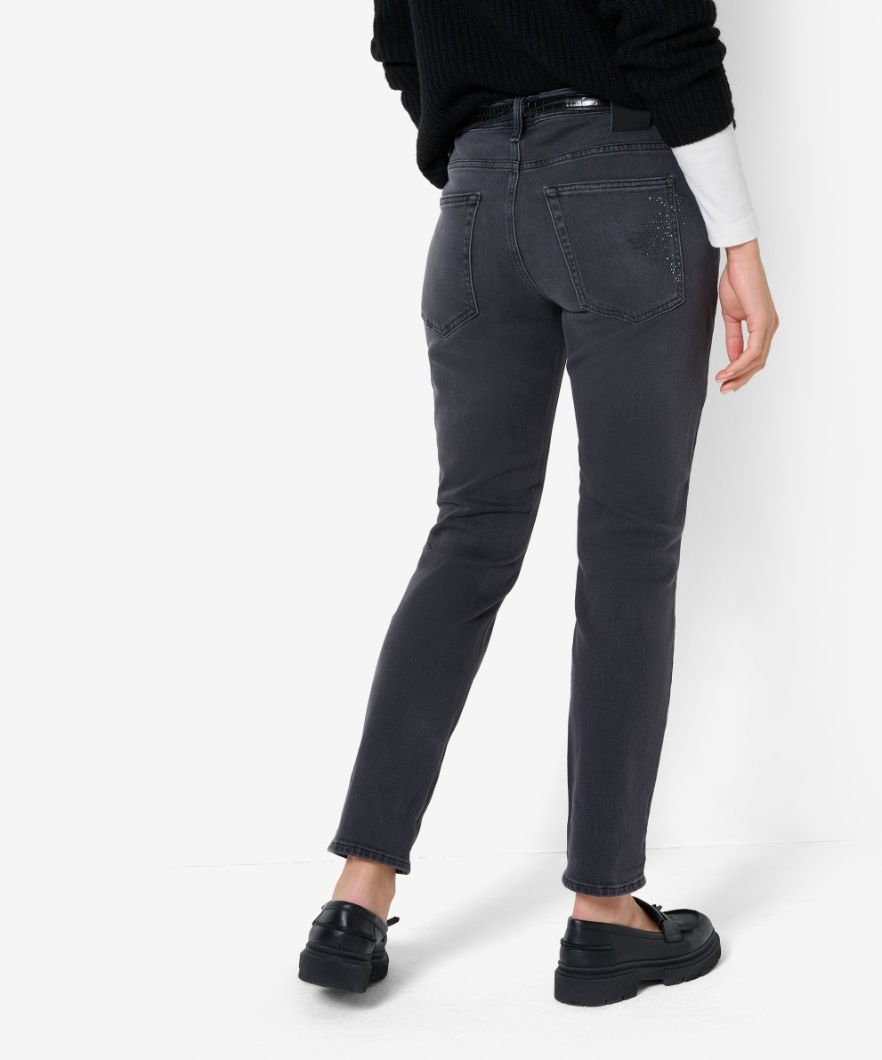 Style Brax 5-Pocket-Jeans MERRIT