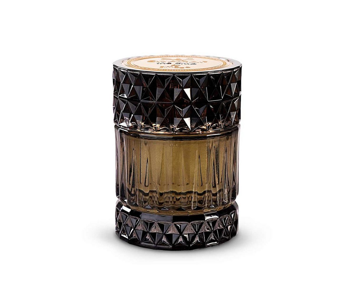 Zimaya Extrait Parfum Sharaf The Club